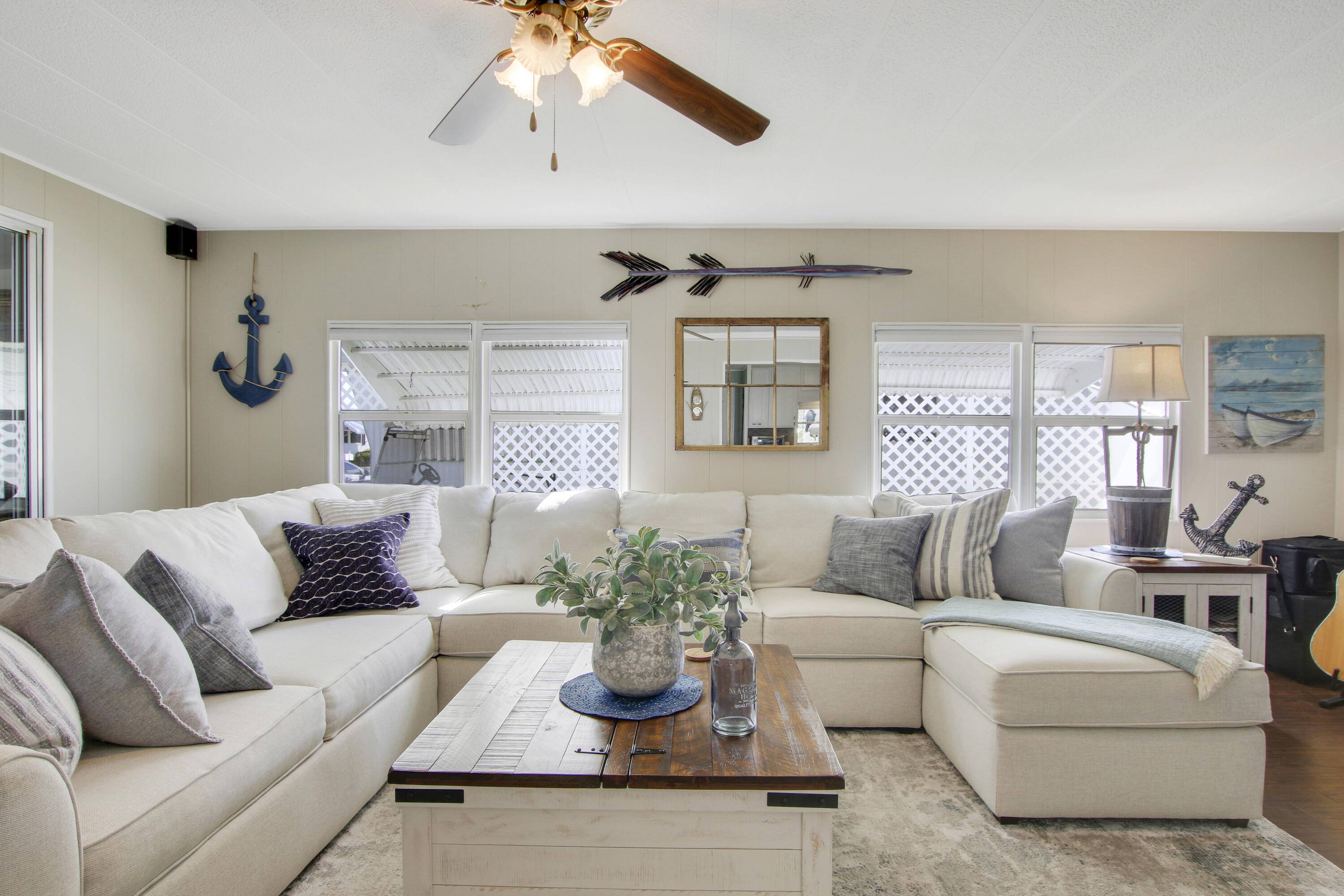 Stuart, FL 34997,4300 SE Saint Lucie BLVD 198