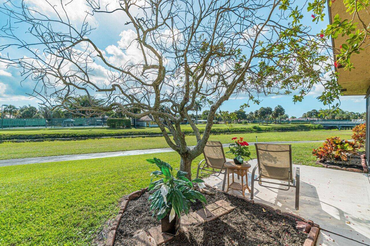 Delray Beach, FL 33484,5557 Glen Abbey CT