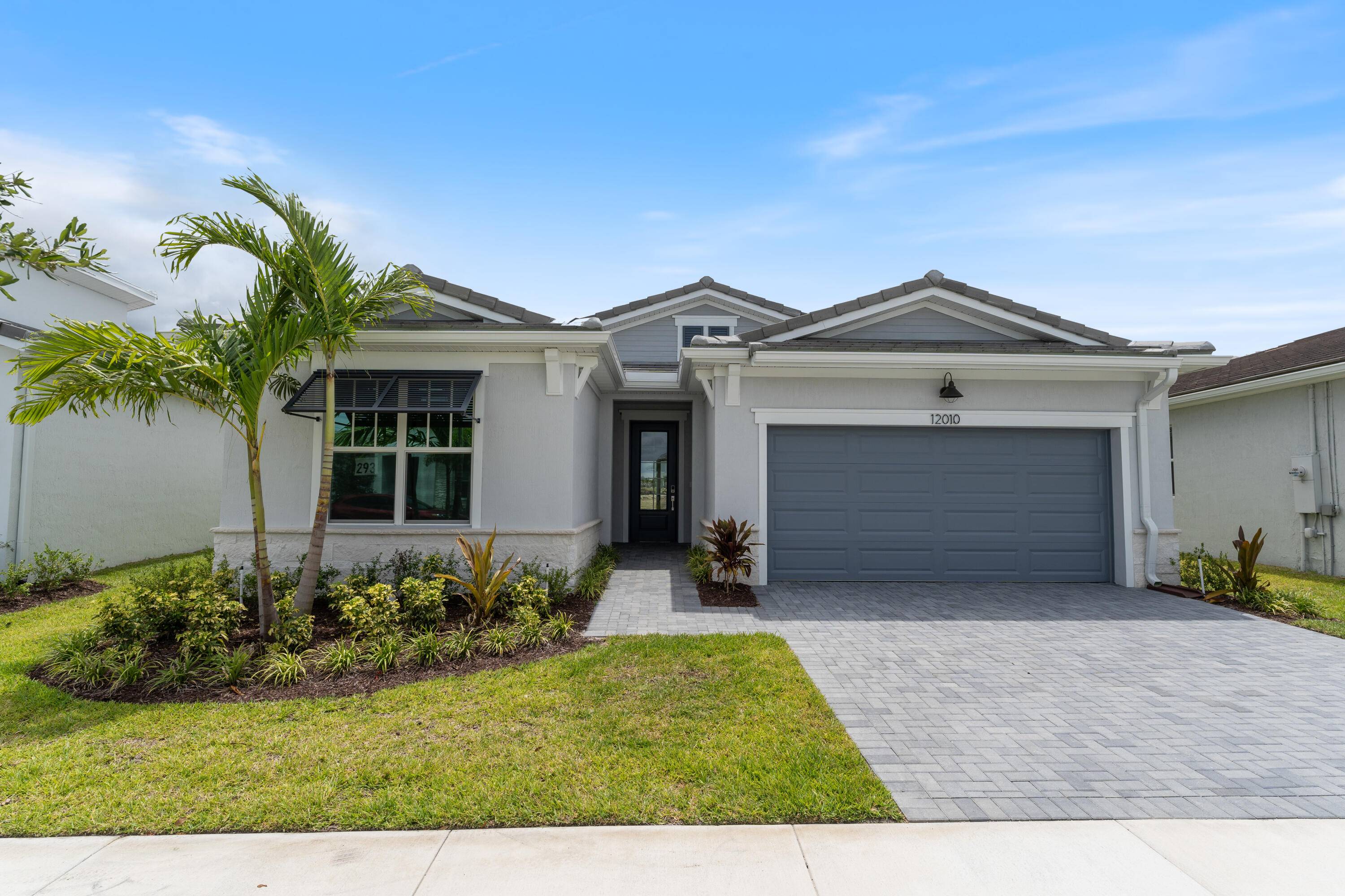 Port Saint Lucie, FL 34987,12010 SW Toulon ST