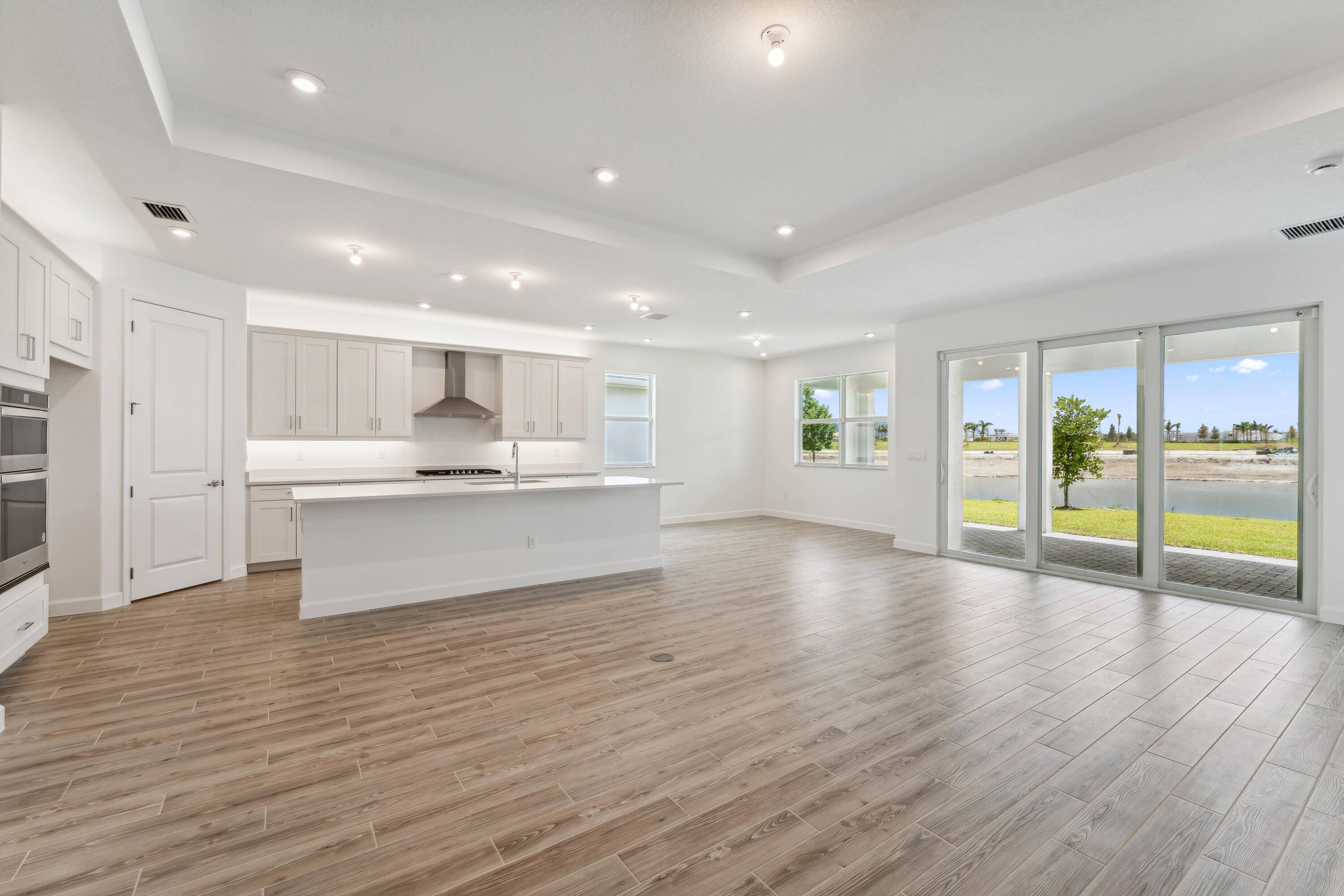 Port Saint Lucie, FL 34987,12010 SW Toulon ST