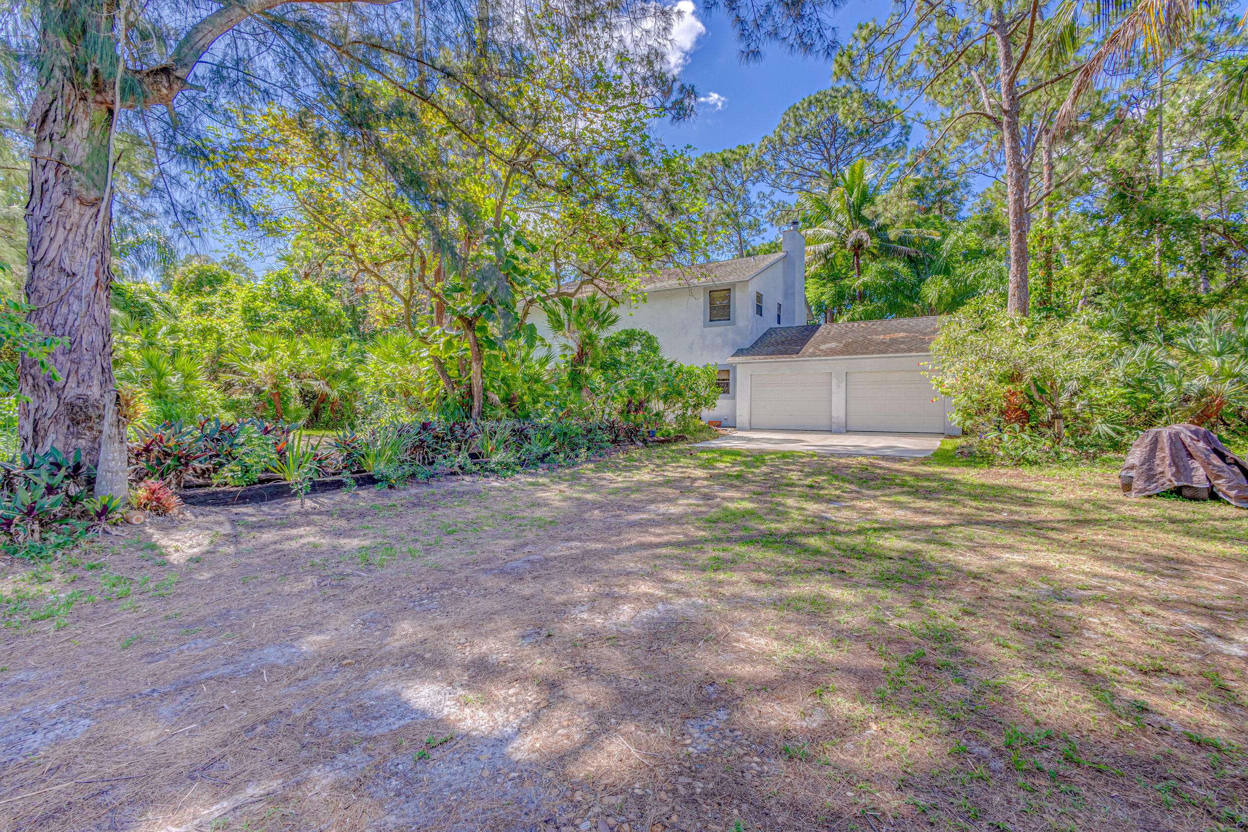 The Acreage, FL 33470,17250 N 38th LN