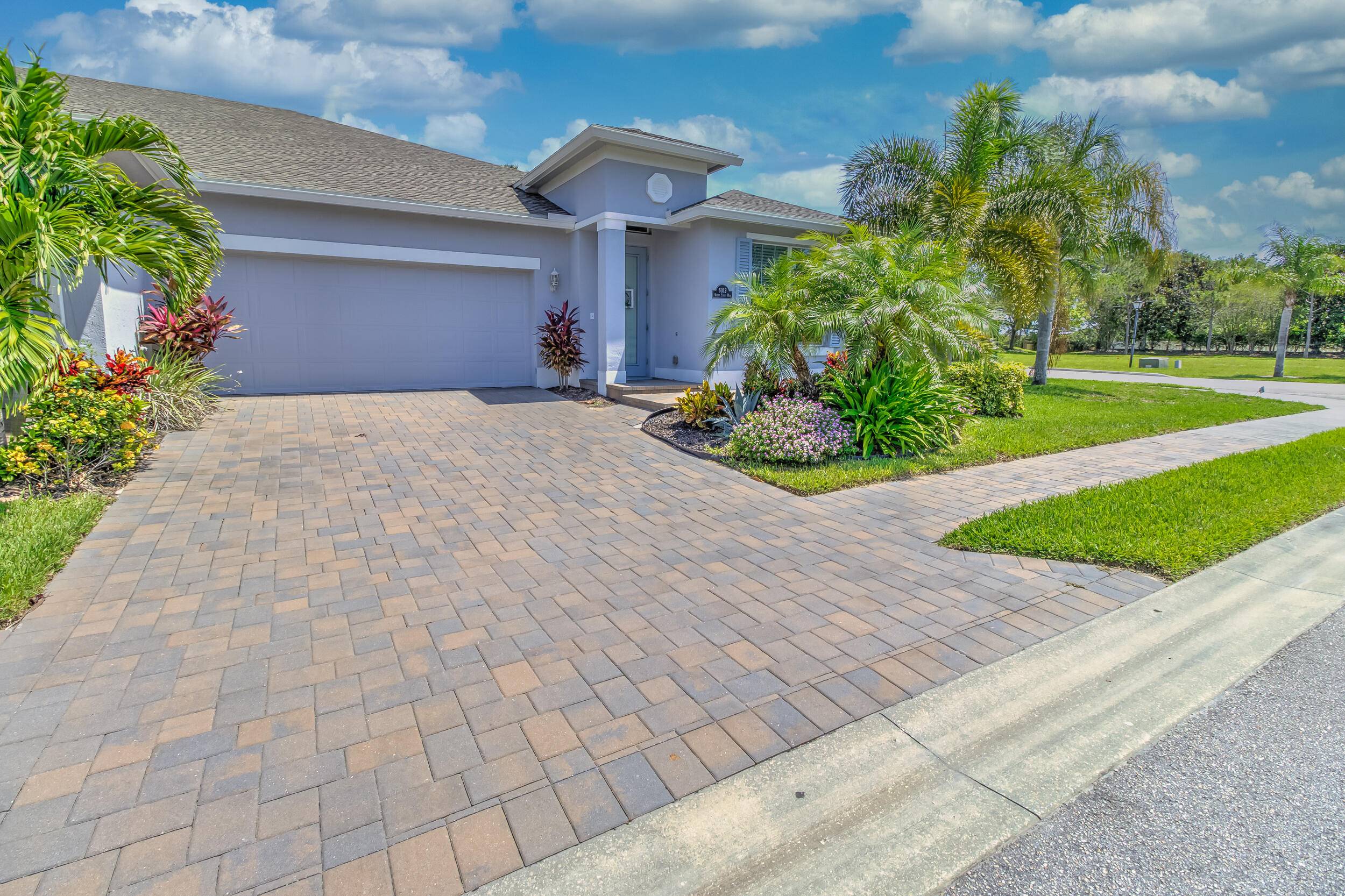 Vero Beach, FL 32967,6012 Scott Story WAY