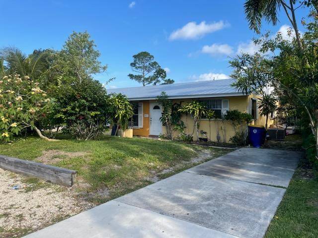 Stuart, FL 34997,3307 SE Iris ST