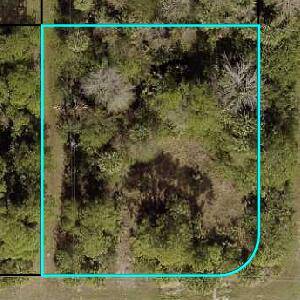 Vero Beach, FL 32967,8125 97th AVE