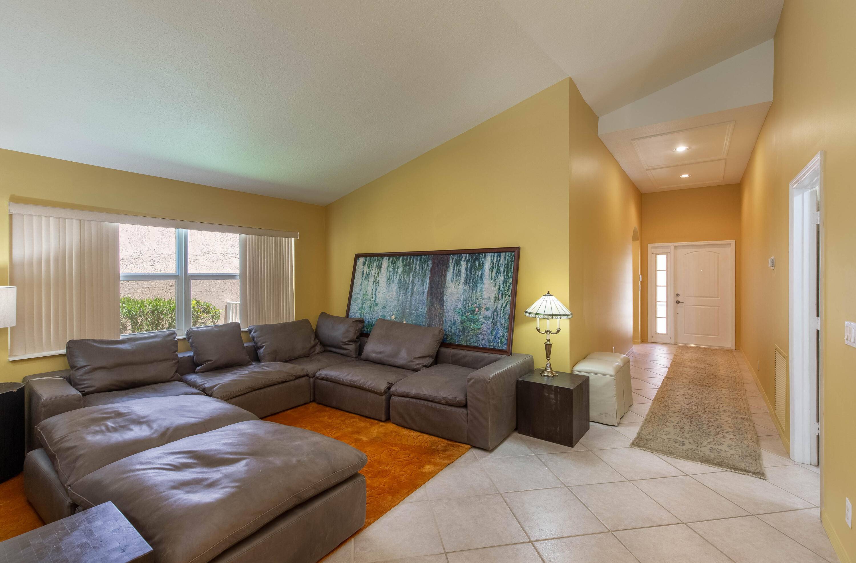 Wellington, FL 33414,3644 Miramontes CIR