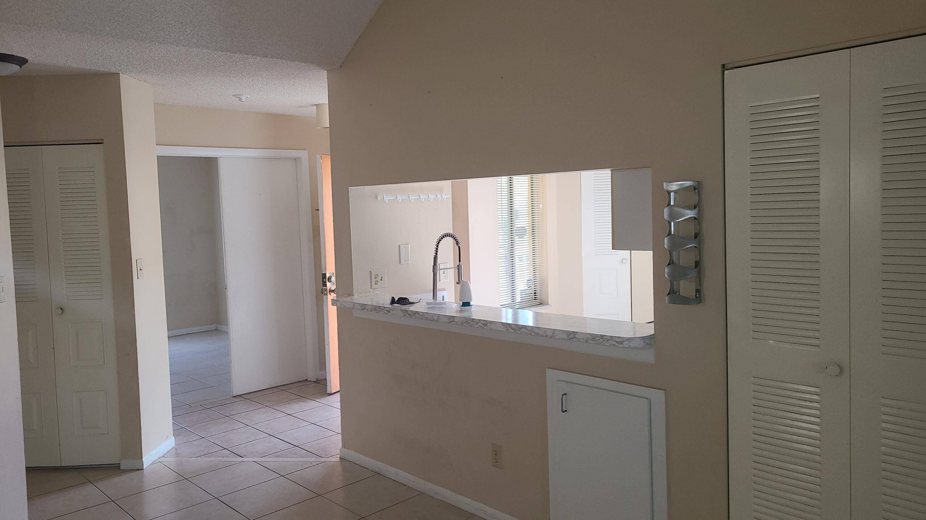 Coral Springs, FL 33071,903 Coral Club DR 903