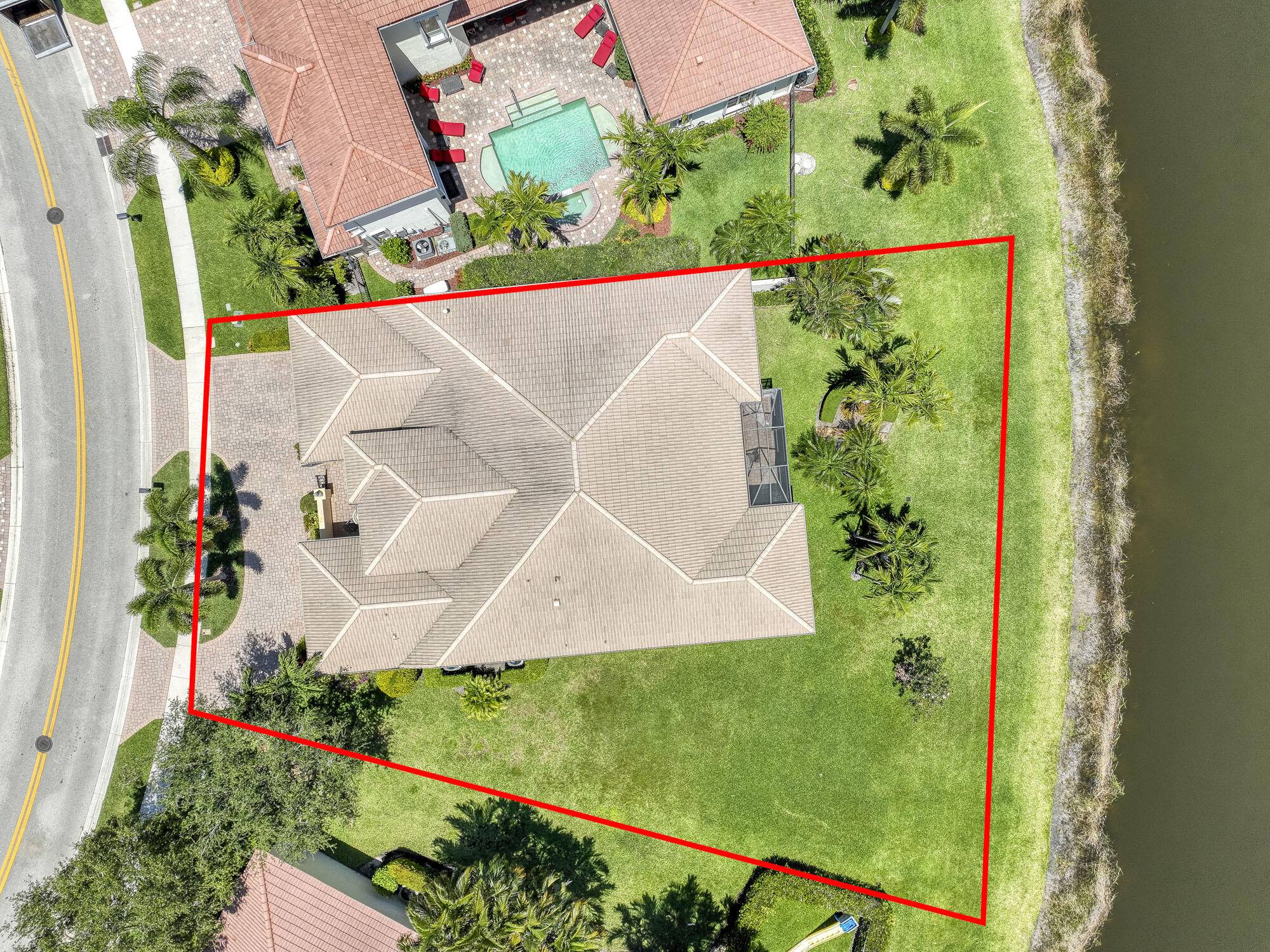 Palm Beach Gardens, FL 33418,259 Sedona WAY