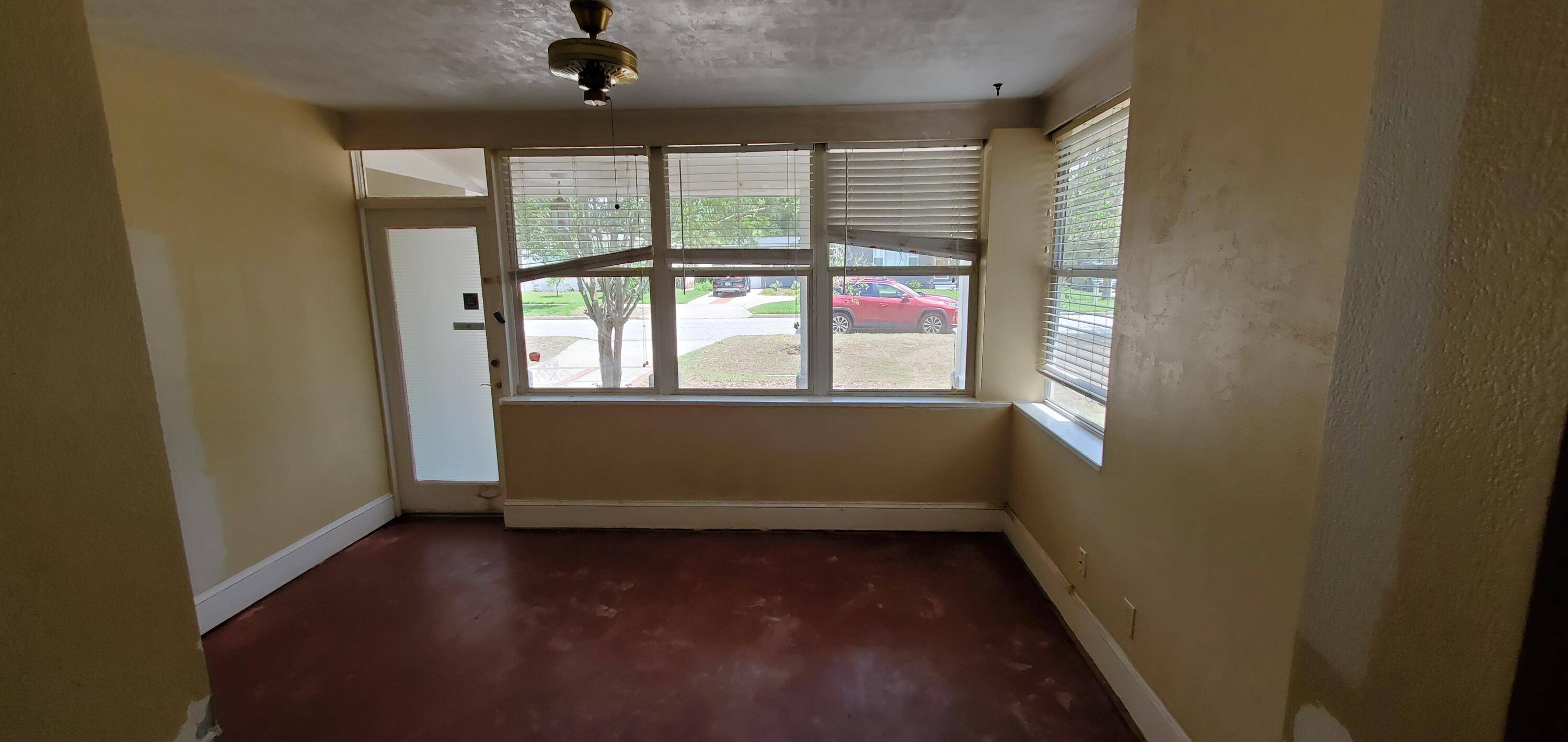 Orlando, FL 32806,2306 Hargill DR