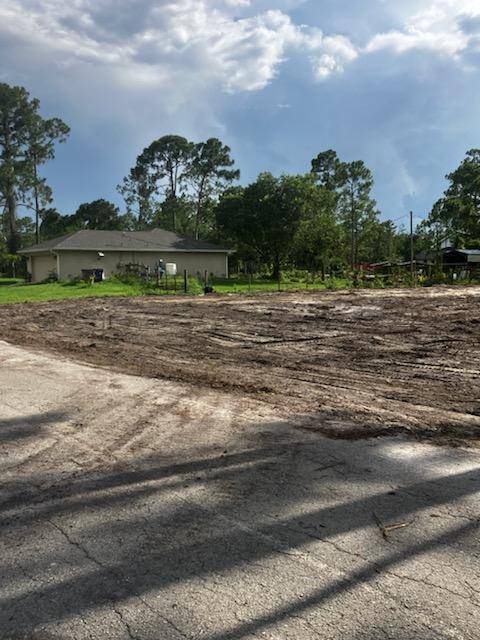 Alva, FL 33920,2309 Johns AVE