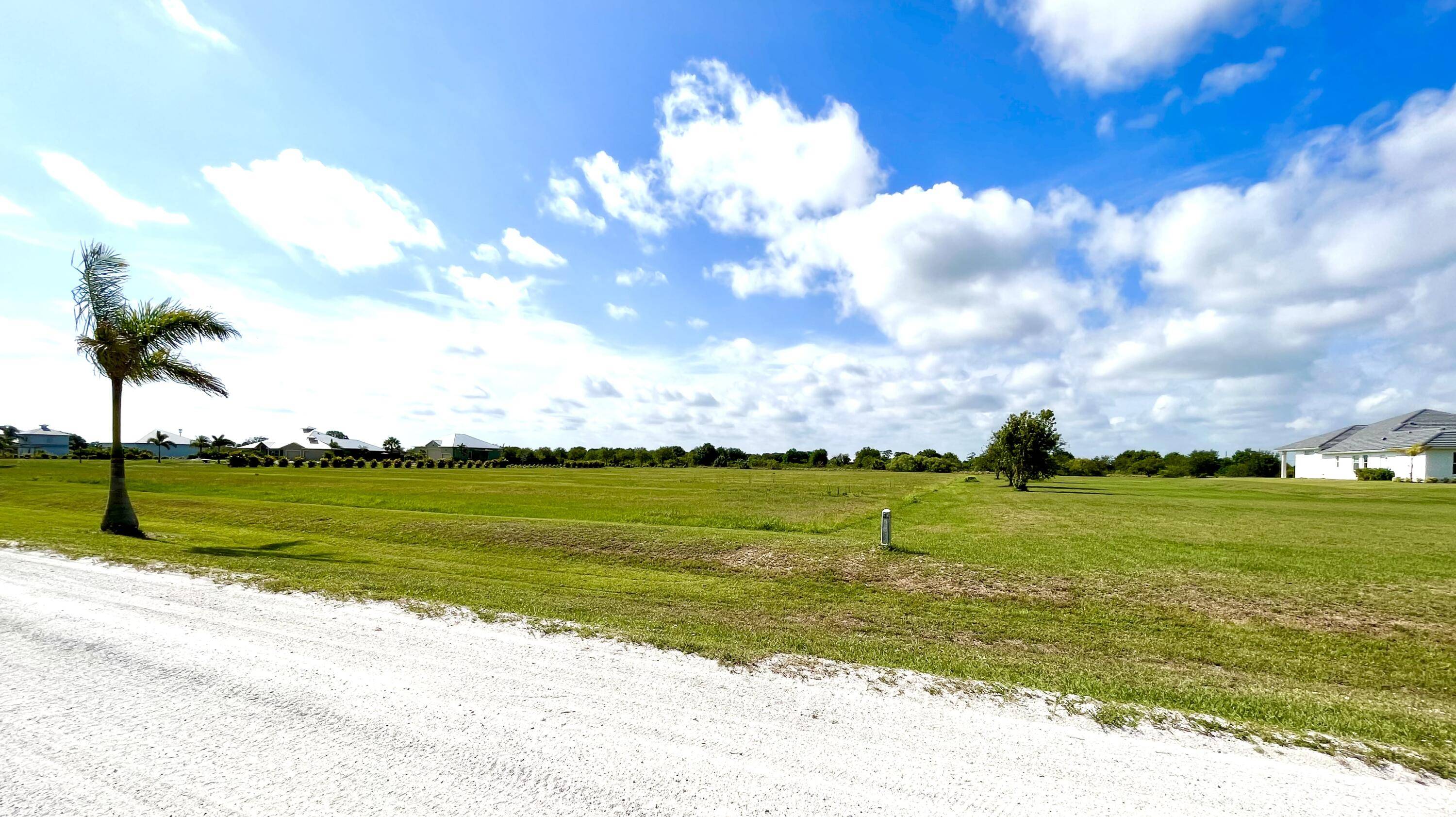 Vero Beach, FL 32968,6505 SW Lily Lane LN