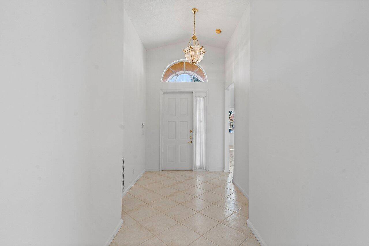 Delray Beach, FL 33446,7009 Del Corso LN