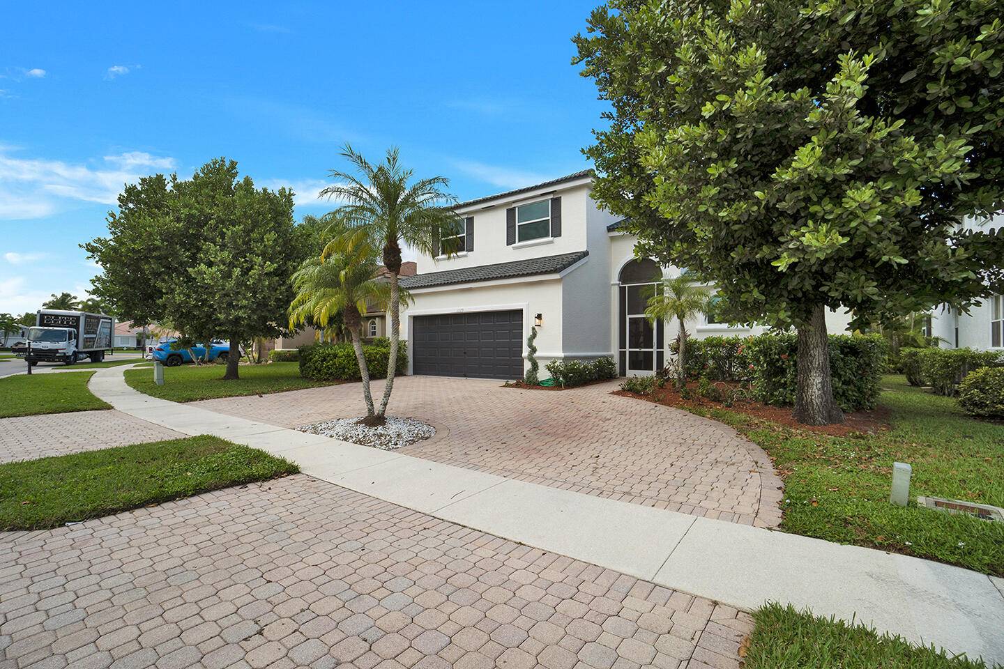 Boca Raton, FL 33498,11179 Sea Grass CIR