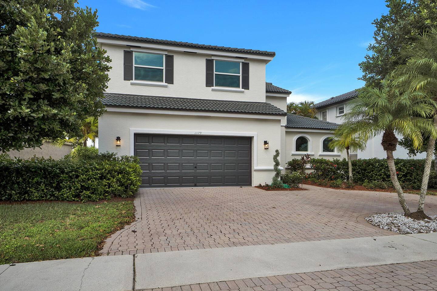 Boca Raton, FL 33498,11179 Sea Grass CIR