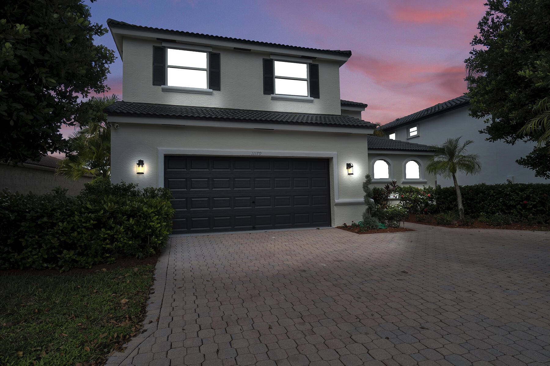 Boca Raton, FL 33498,11179 Sea Grass CIR