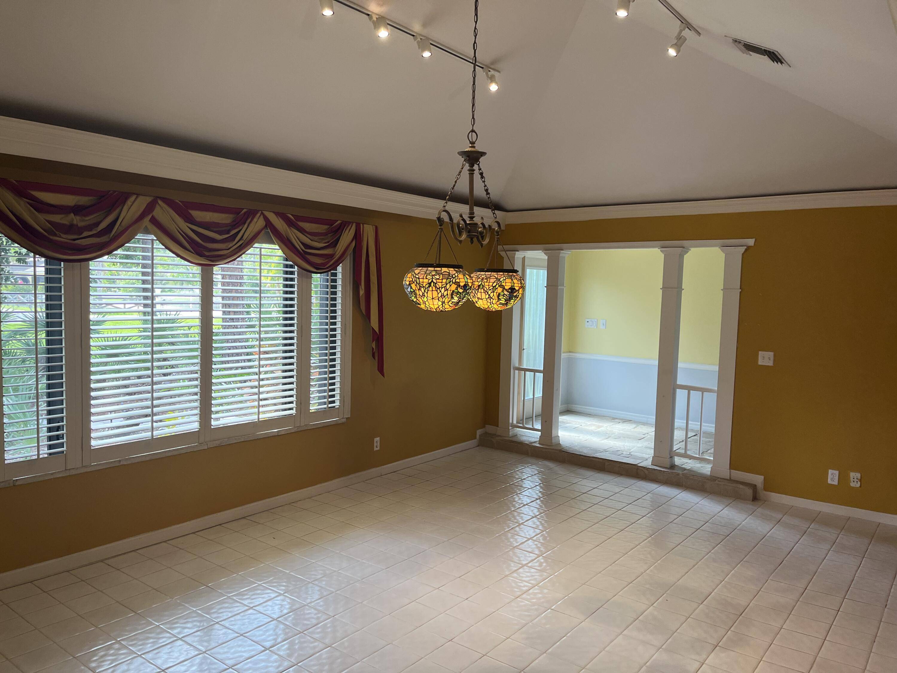 Jupiter, FL 33478,17716 Bridle CT