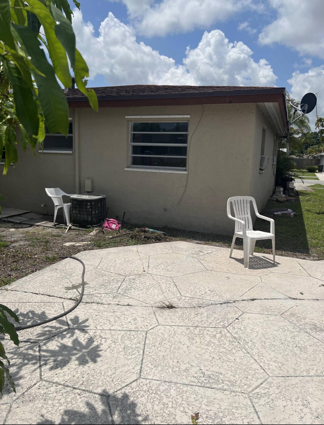 Greenacres, FL 33463,3794 E Heather DR