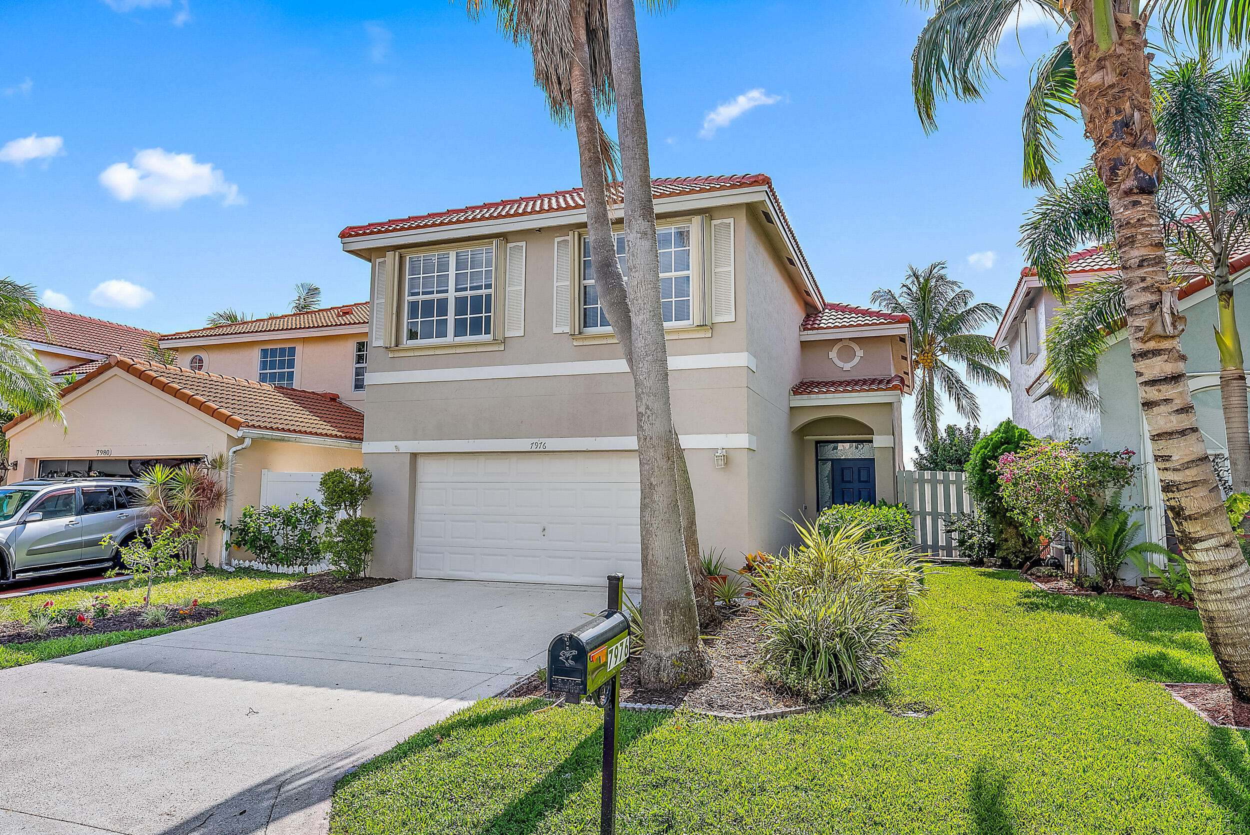 Lake Worth, FL 33467,7976 Lakewood Cove CT