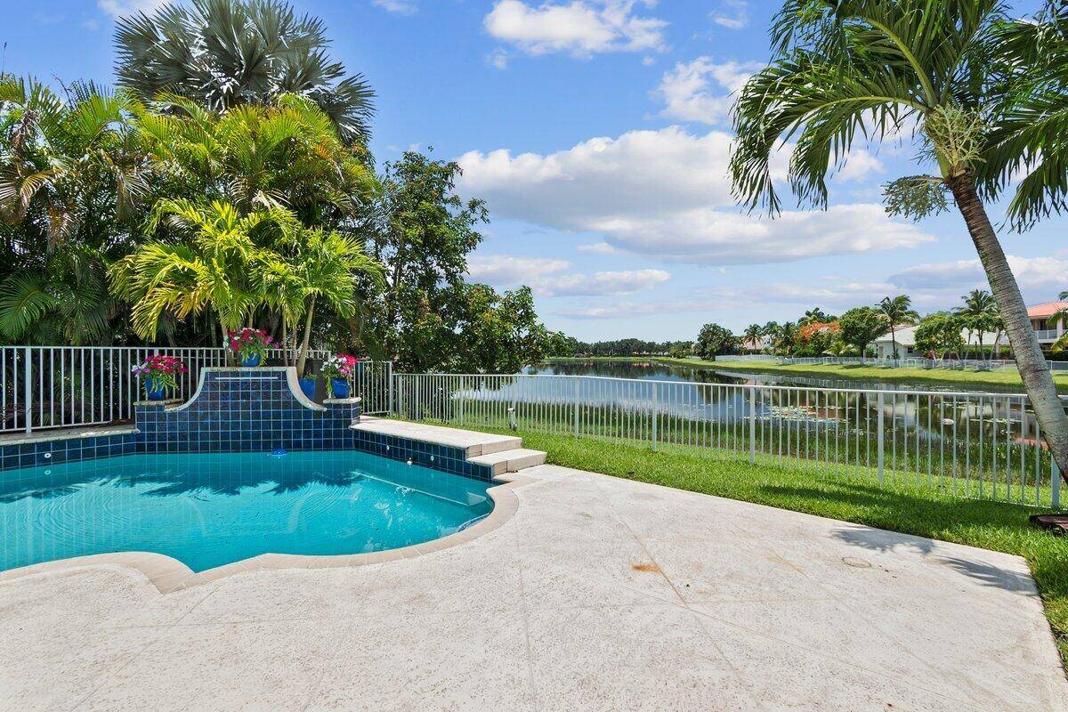 Wellington, FL 33449,4653 Sugar Beach WAY