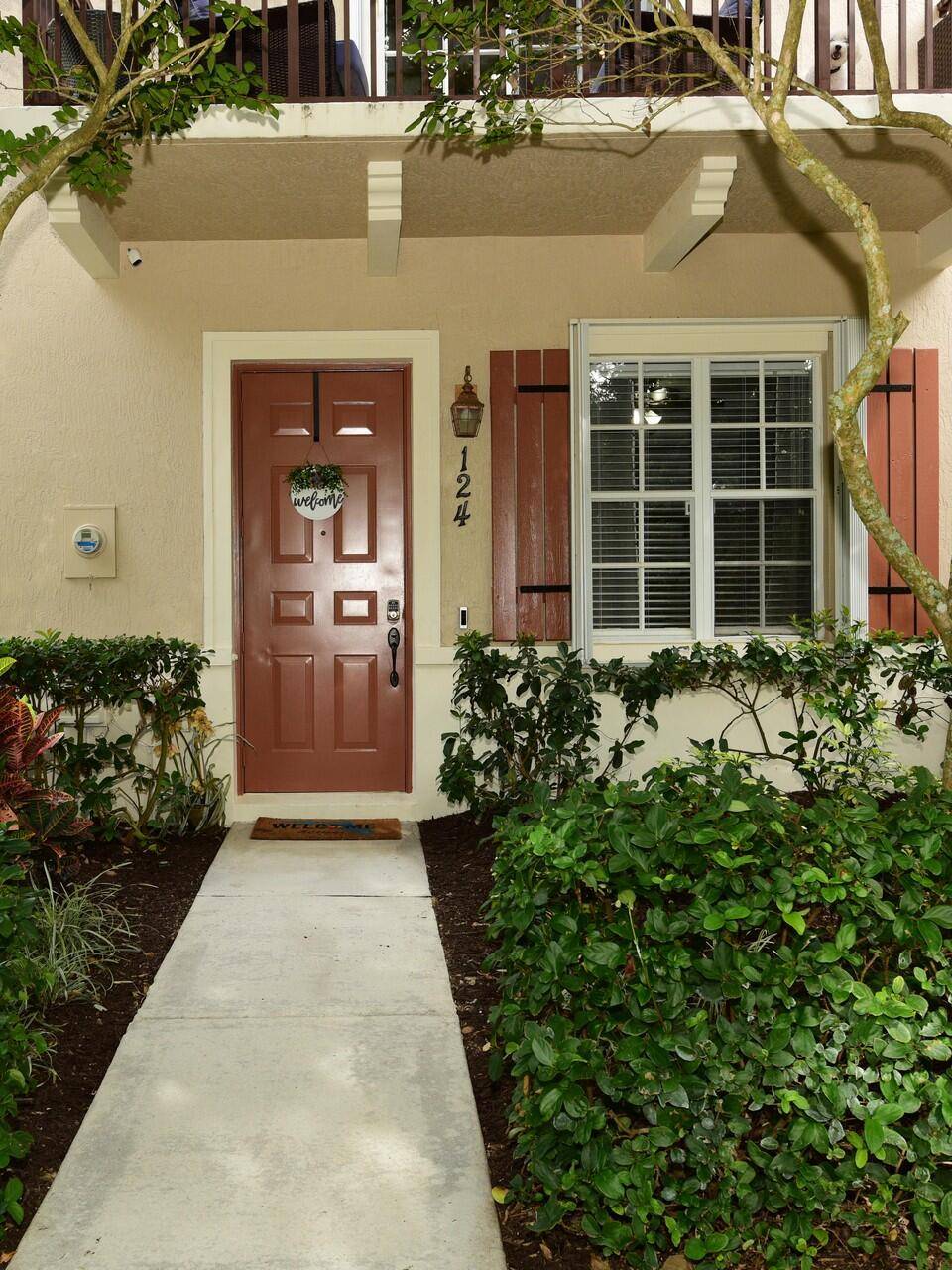 Jupiter, FL 33458,124 E Indian Crossing CIR