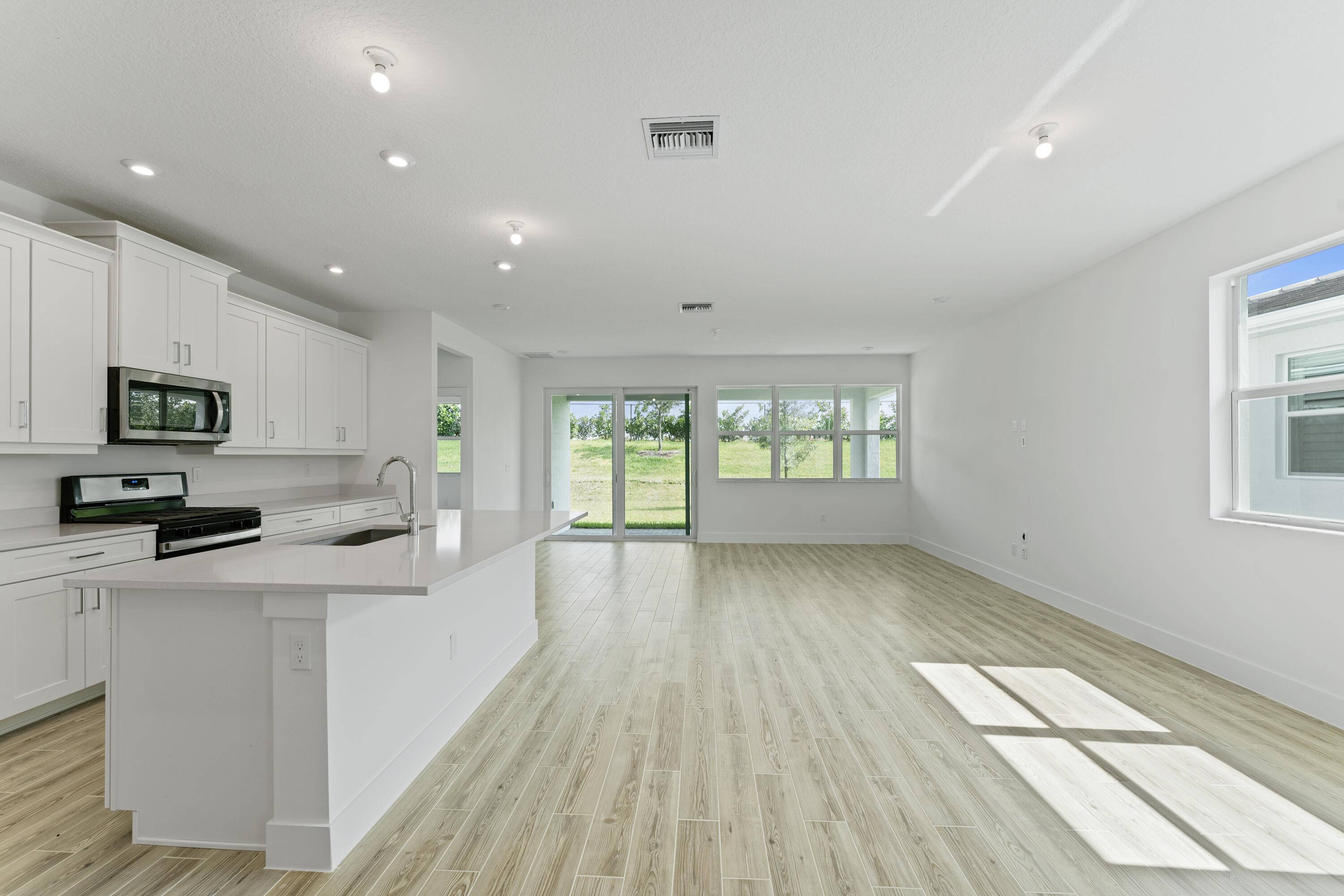 Port Saint Lucie, FL 34987,11559 SW Viridian BLVD