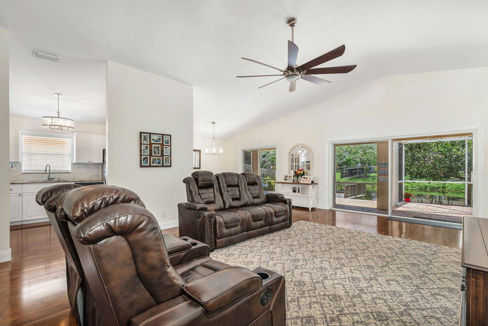 Wellington, FL 33414,1304 Waterway Cove DR