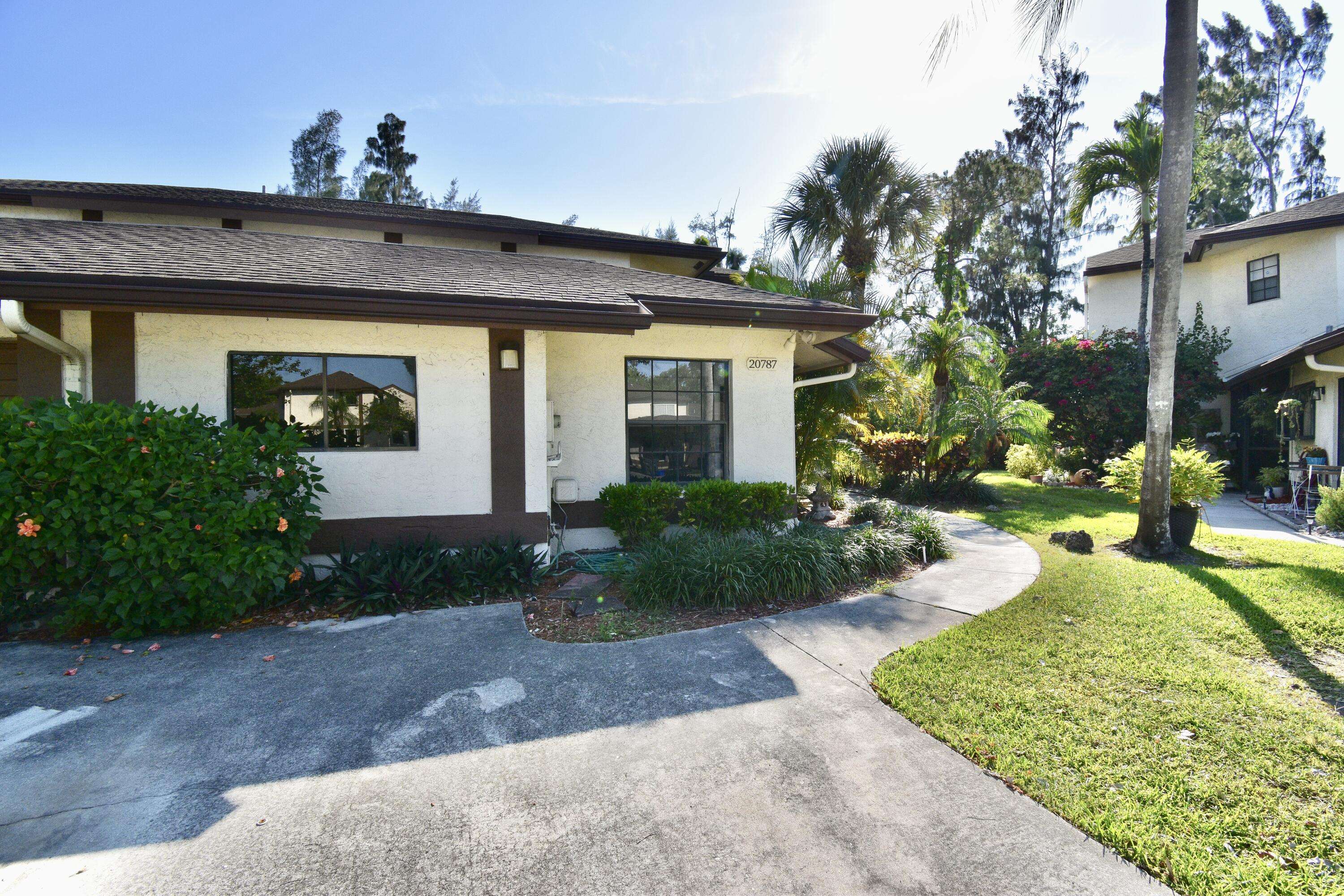 Boca Raton, FL 33428,20787 N Boca Ridge DR