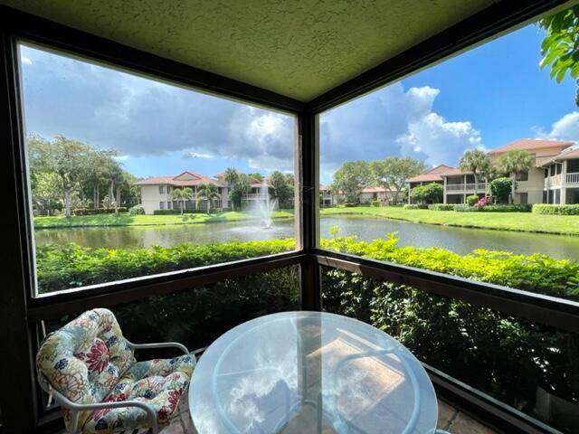 Boca Raton, FL 33434,19261 Sabal Lake DR