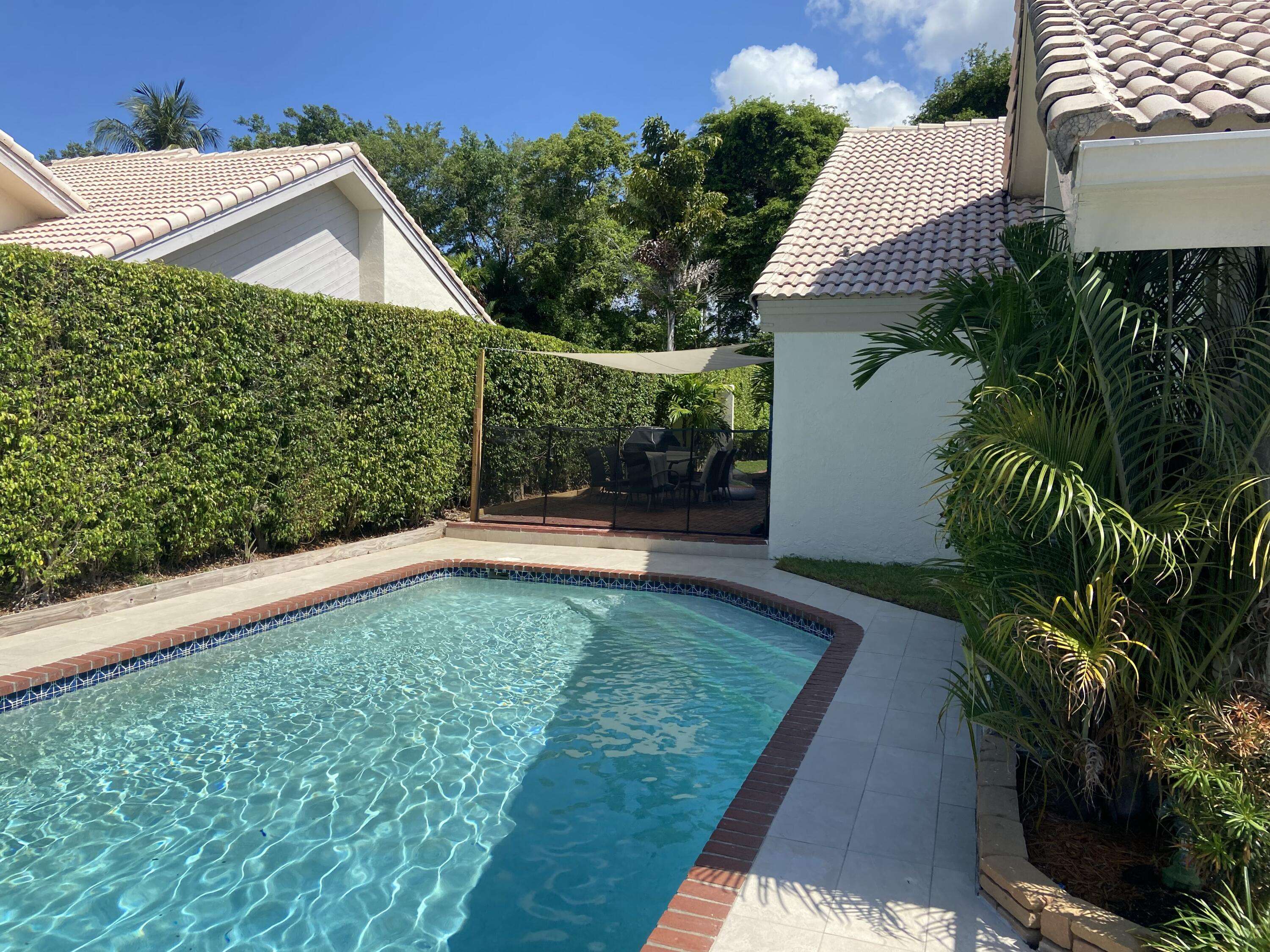 Boca Raton, FL 33496,9687 Erica CT