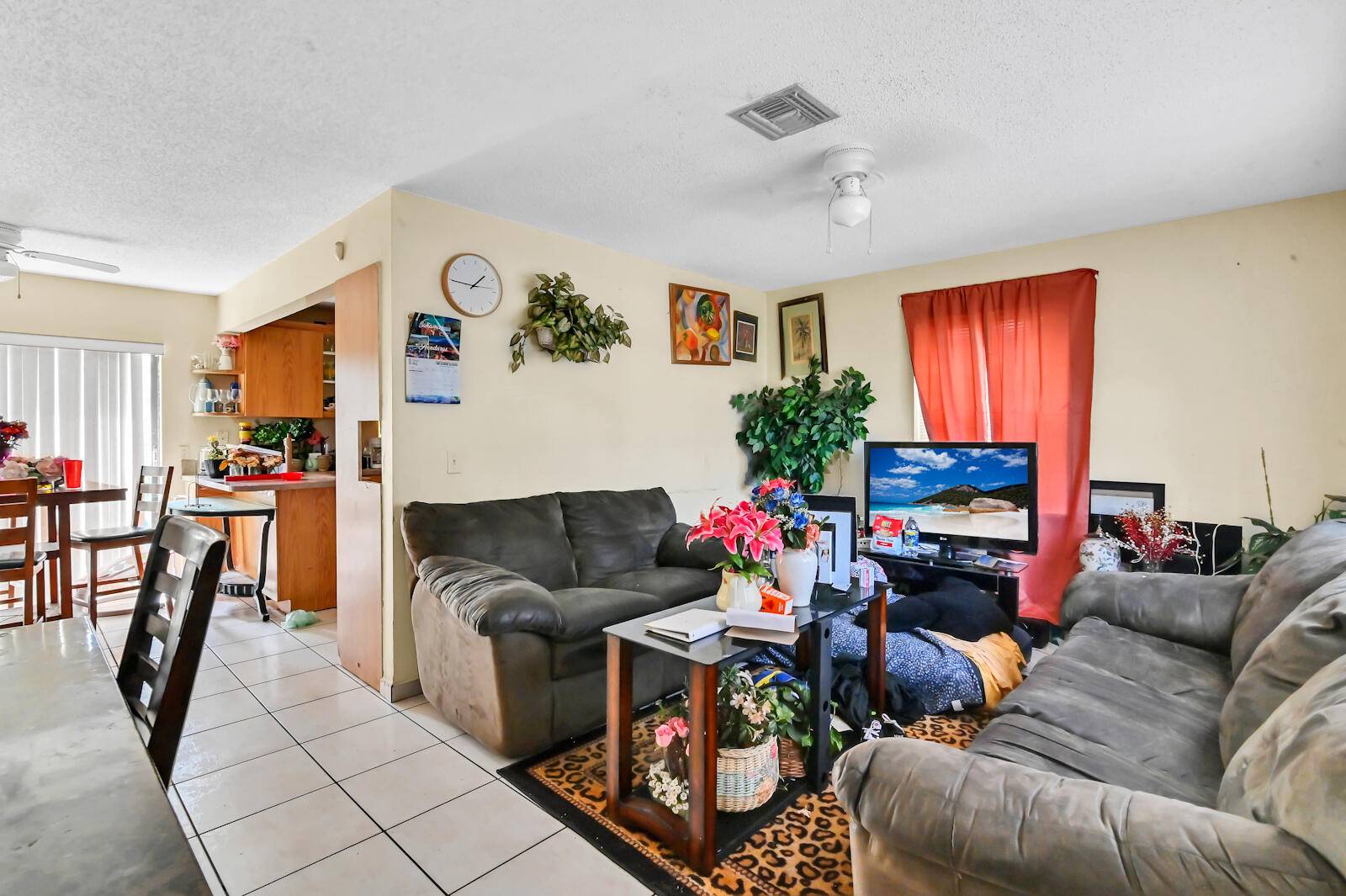 Lake Worth, FL 33461,3575 April AVE