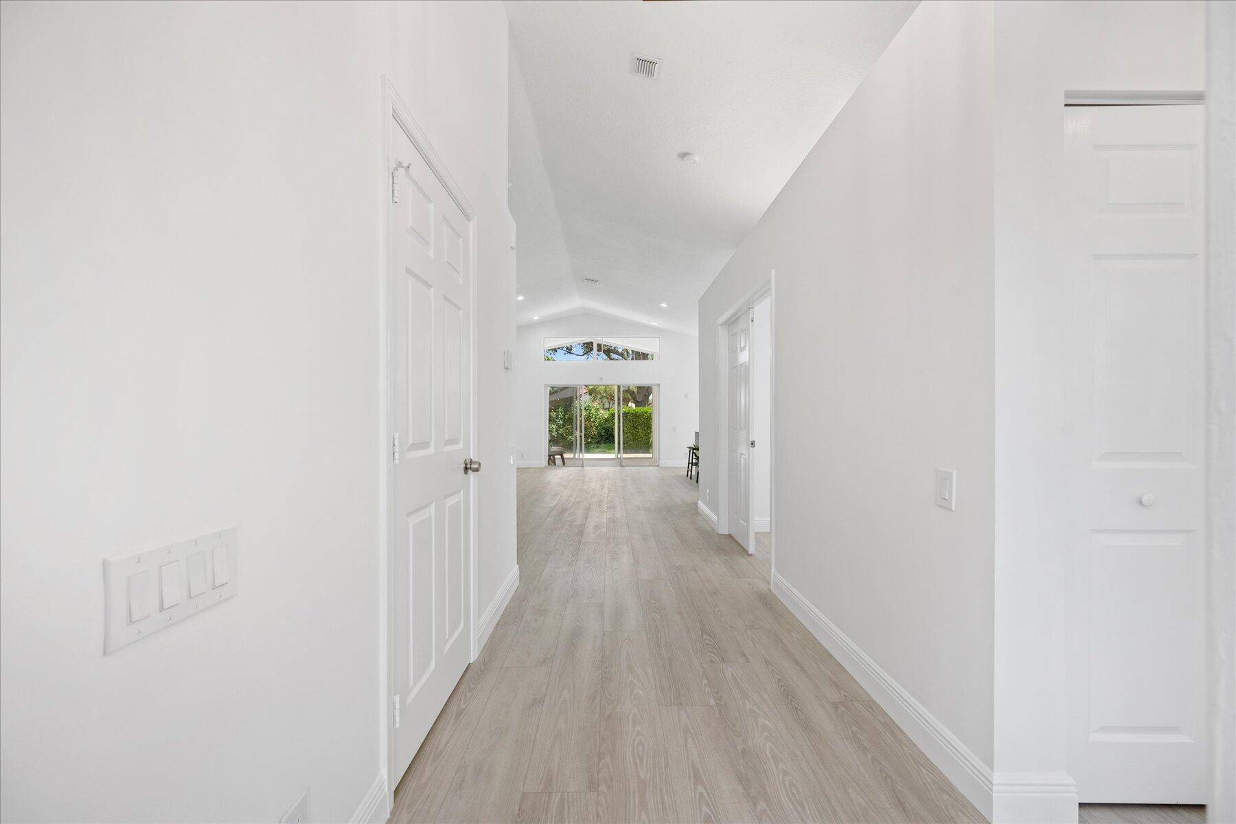 Boynton Beach, FL 33437,6607 Sherbrook DR