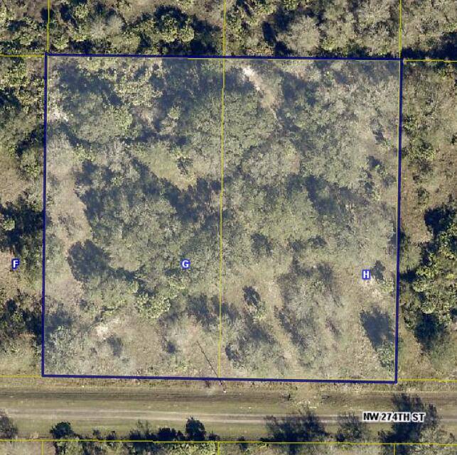 Okeechobee, FL 34972,19671 NW 274th ST