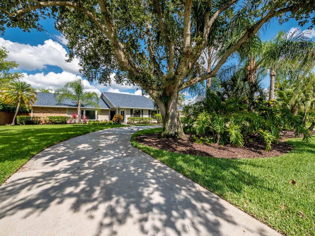 Wellington, FL 33414,13026 La Mirada CIR