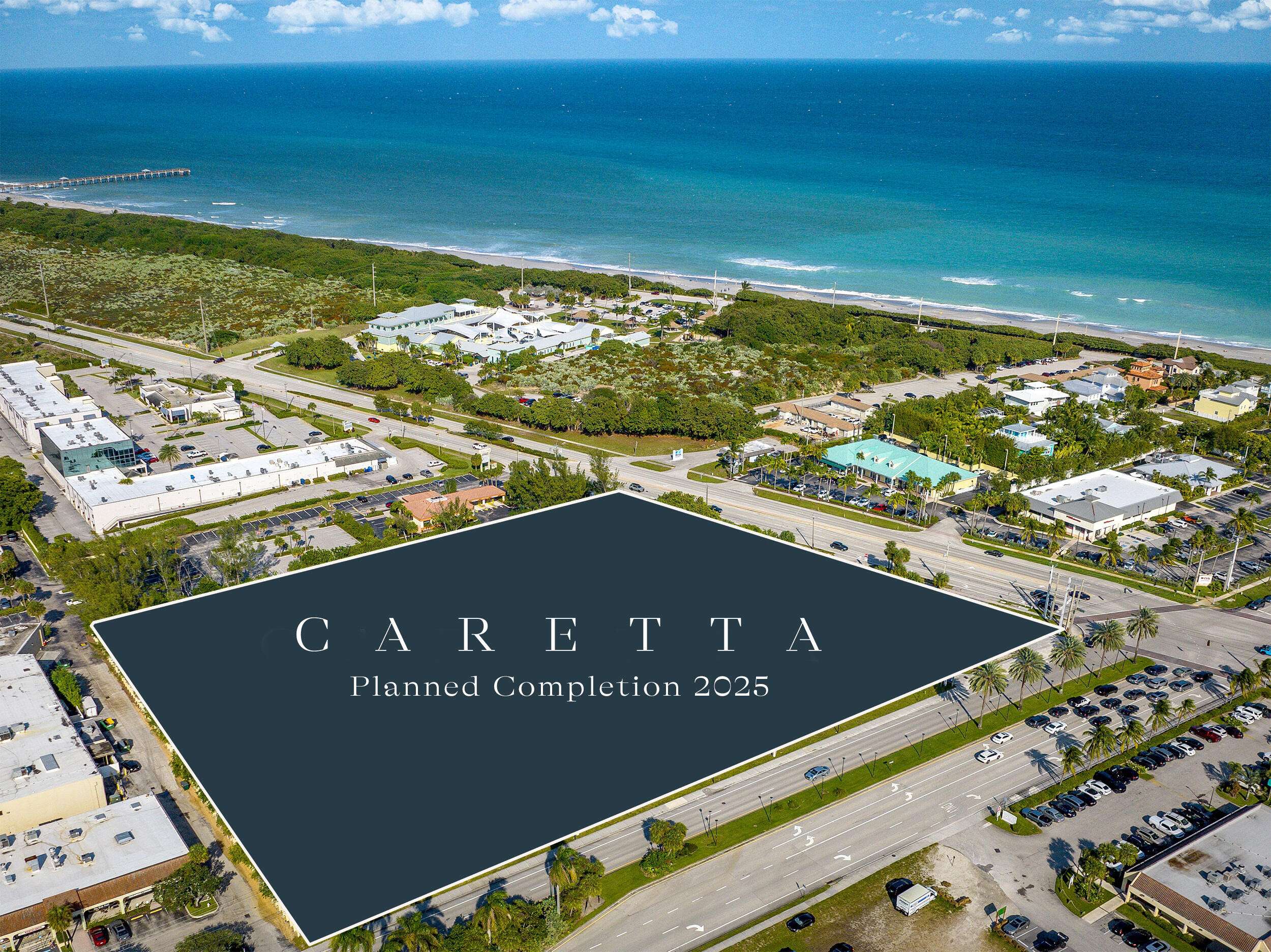 Juno Beach, FL 33408,1011 Us Highway 1 D501