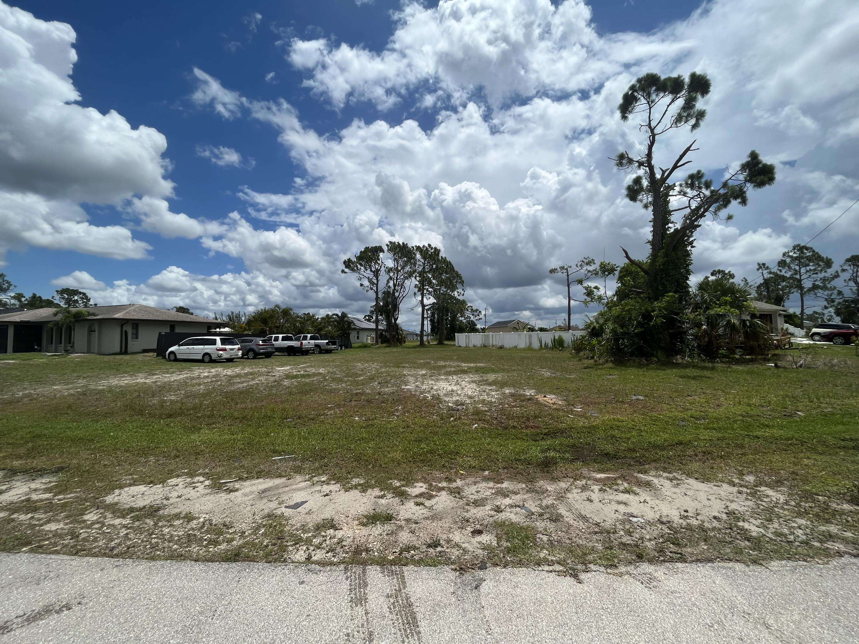 Cape Coral, FL 33909,3507 NE 12th CT