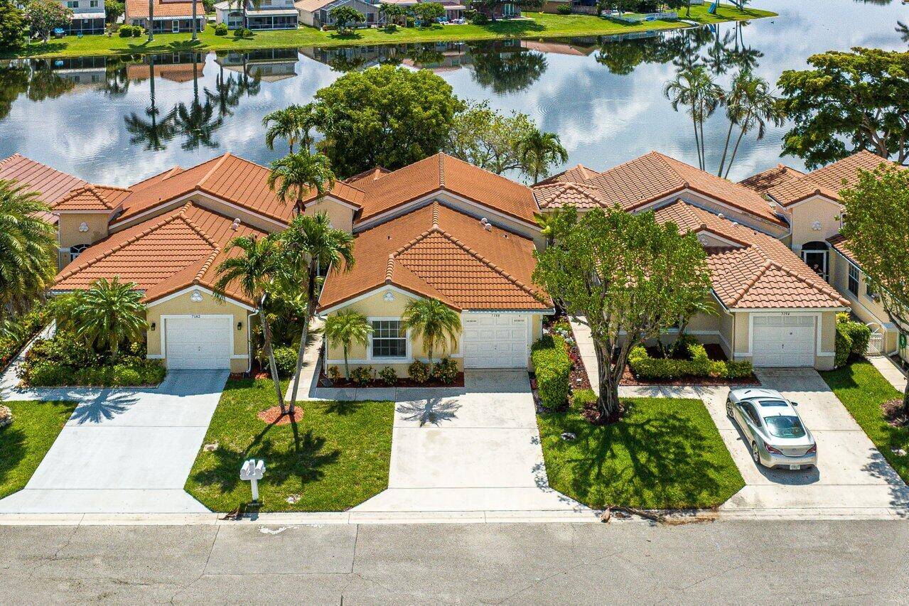 Lake Worth, FL 33467,7188 Burgess DR