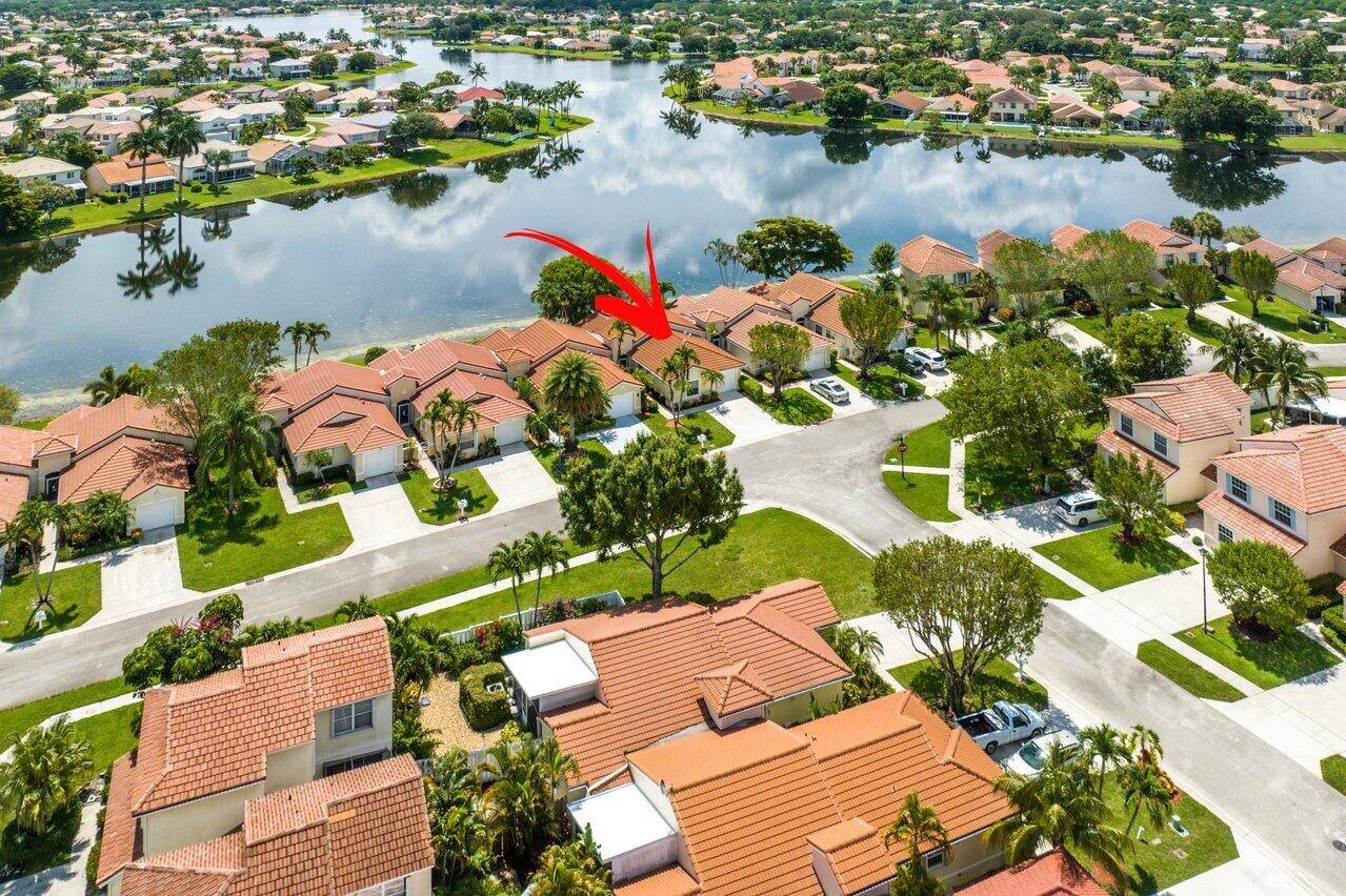 Lake Worth, FL 33467,7188 Burgess DR