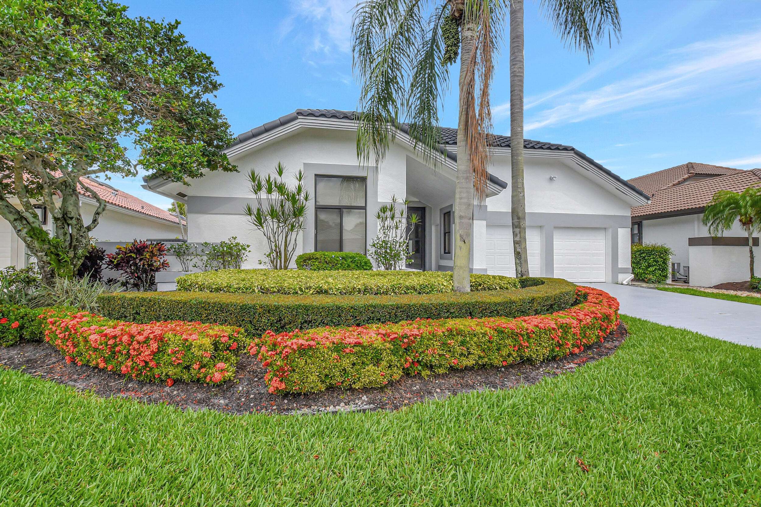 Boca Raton, FL 33434,19349 Cedar Glen DR