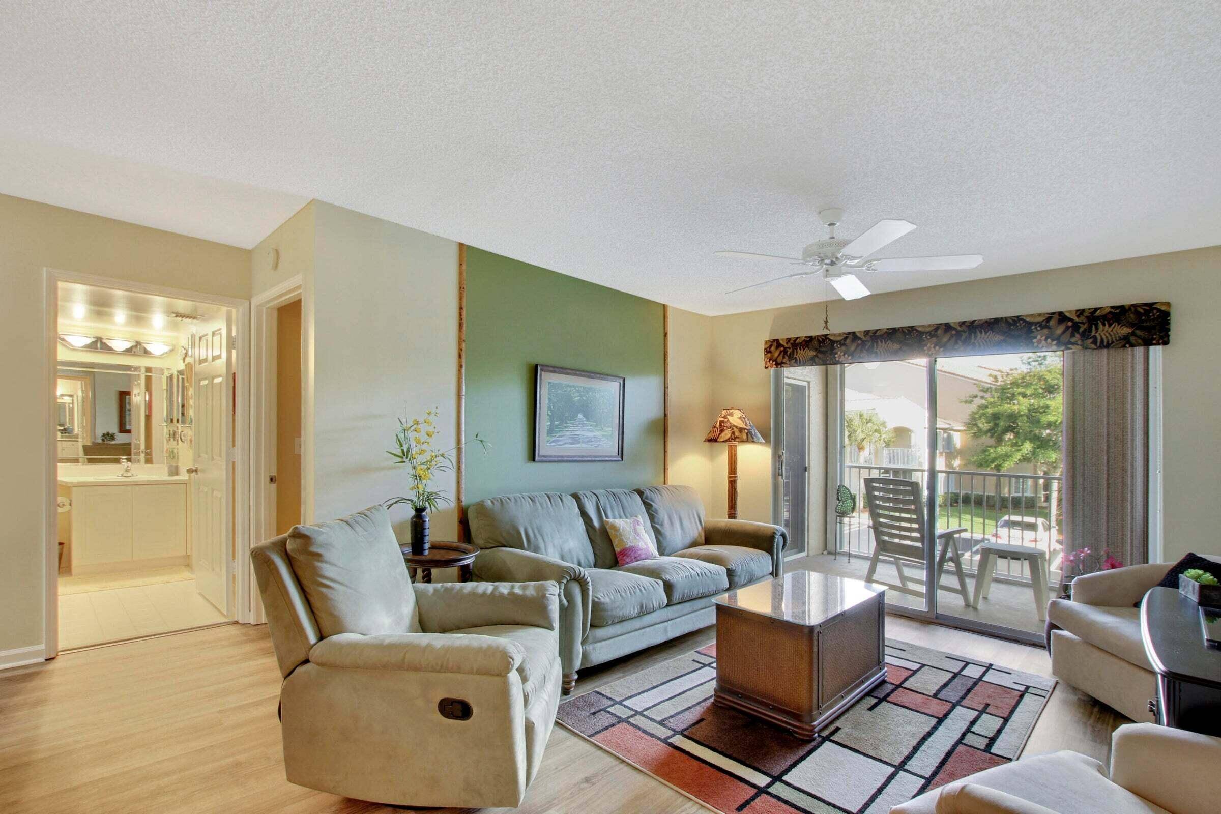 Tequesta, FL 33469,236 Village BLVD 1205