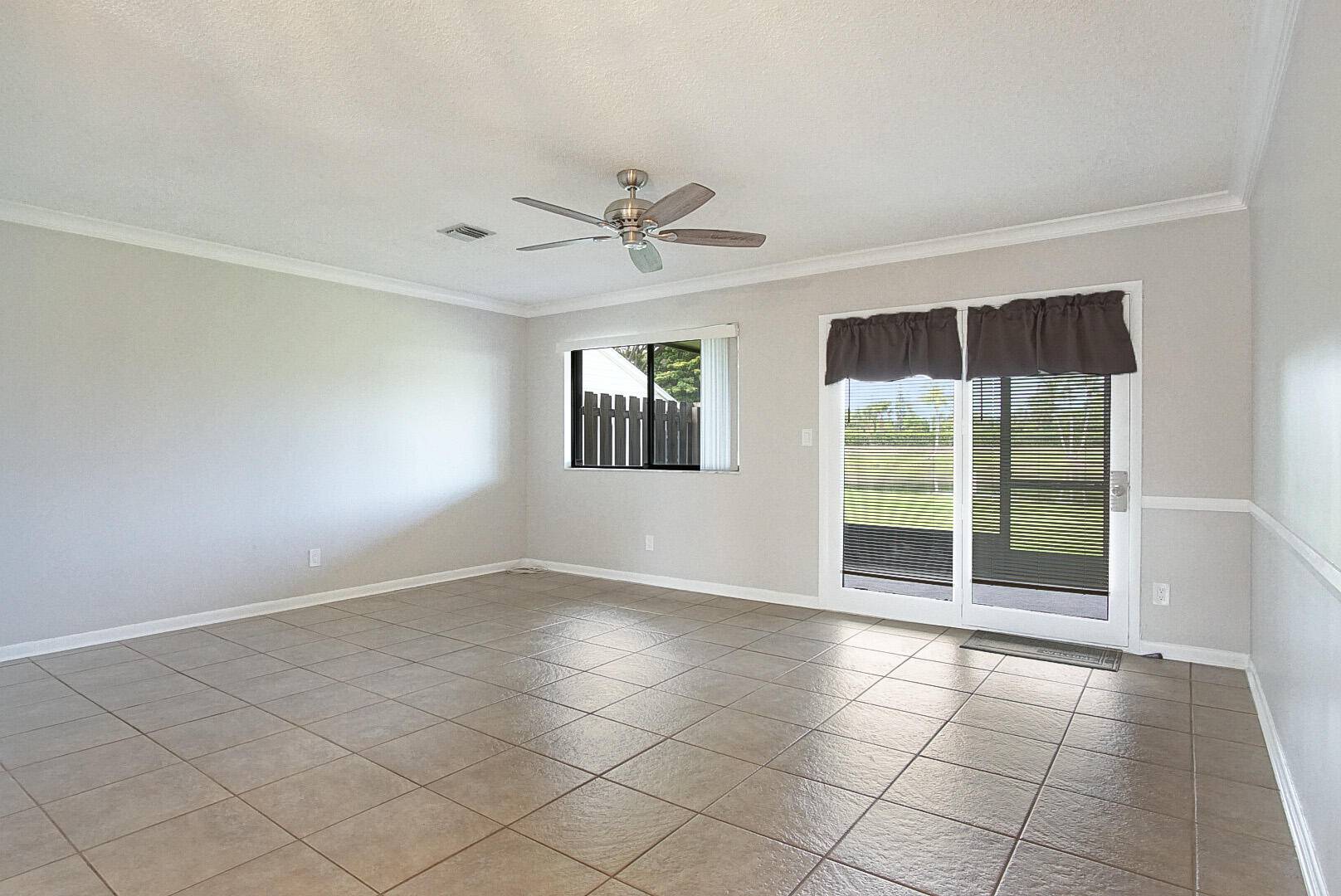 Greenacres, FL 33463,4206 Inlet CIR