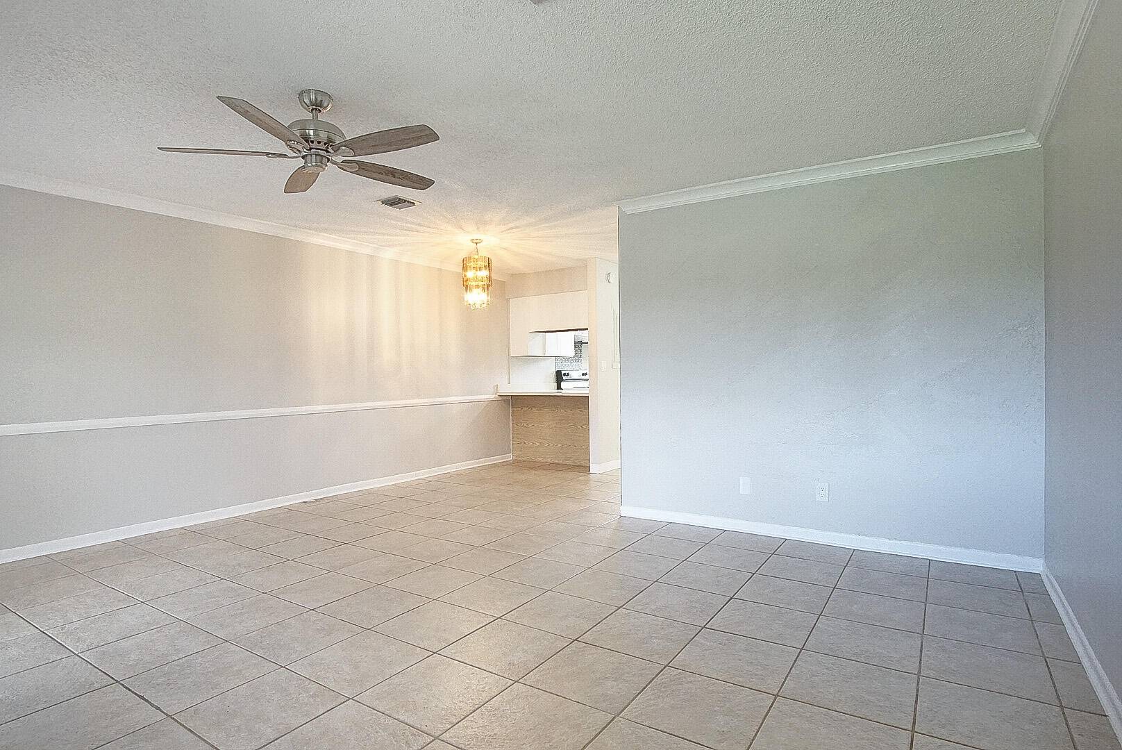 Greenacres, FL 33463,4206 Inlet CIR