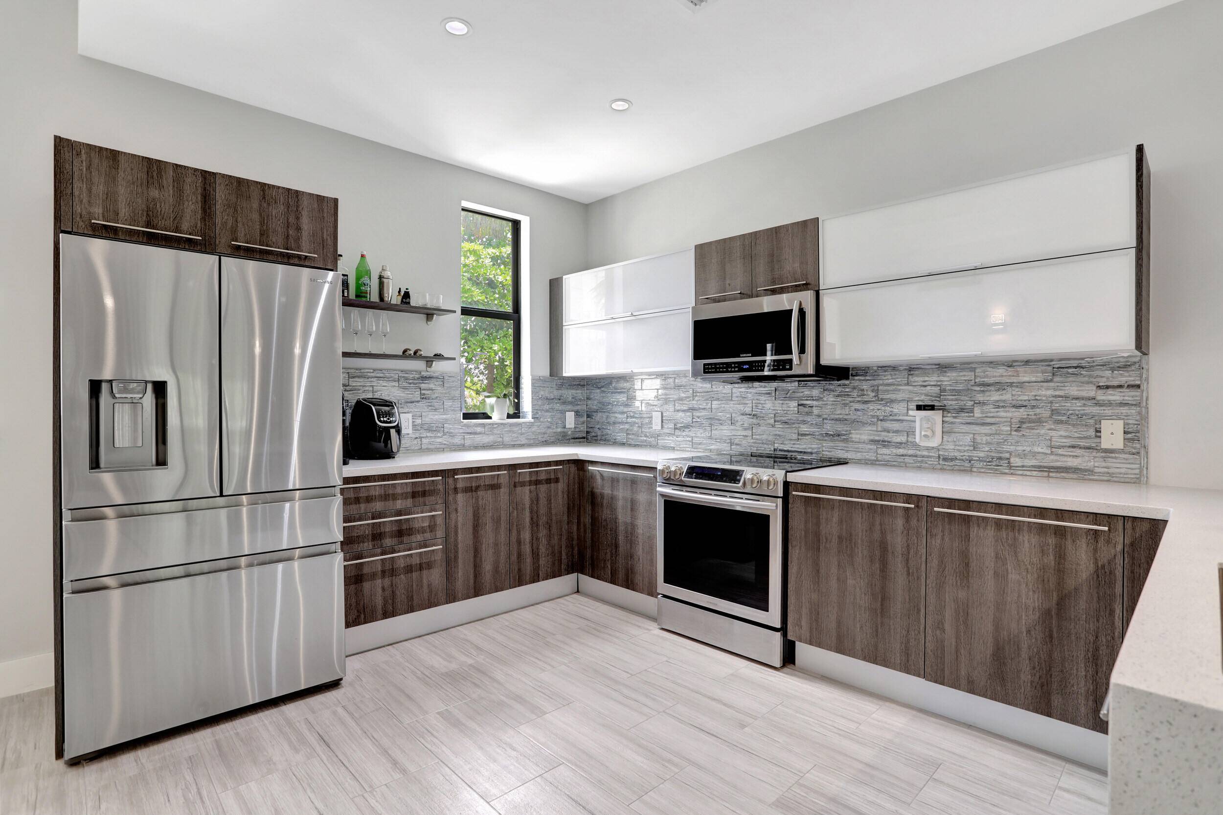 Pompano Beach, FL 33060,458 SE 1 CIR