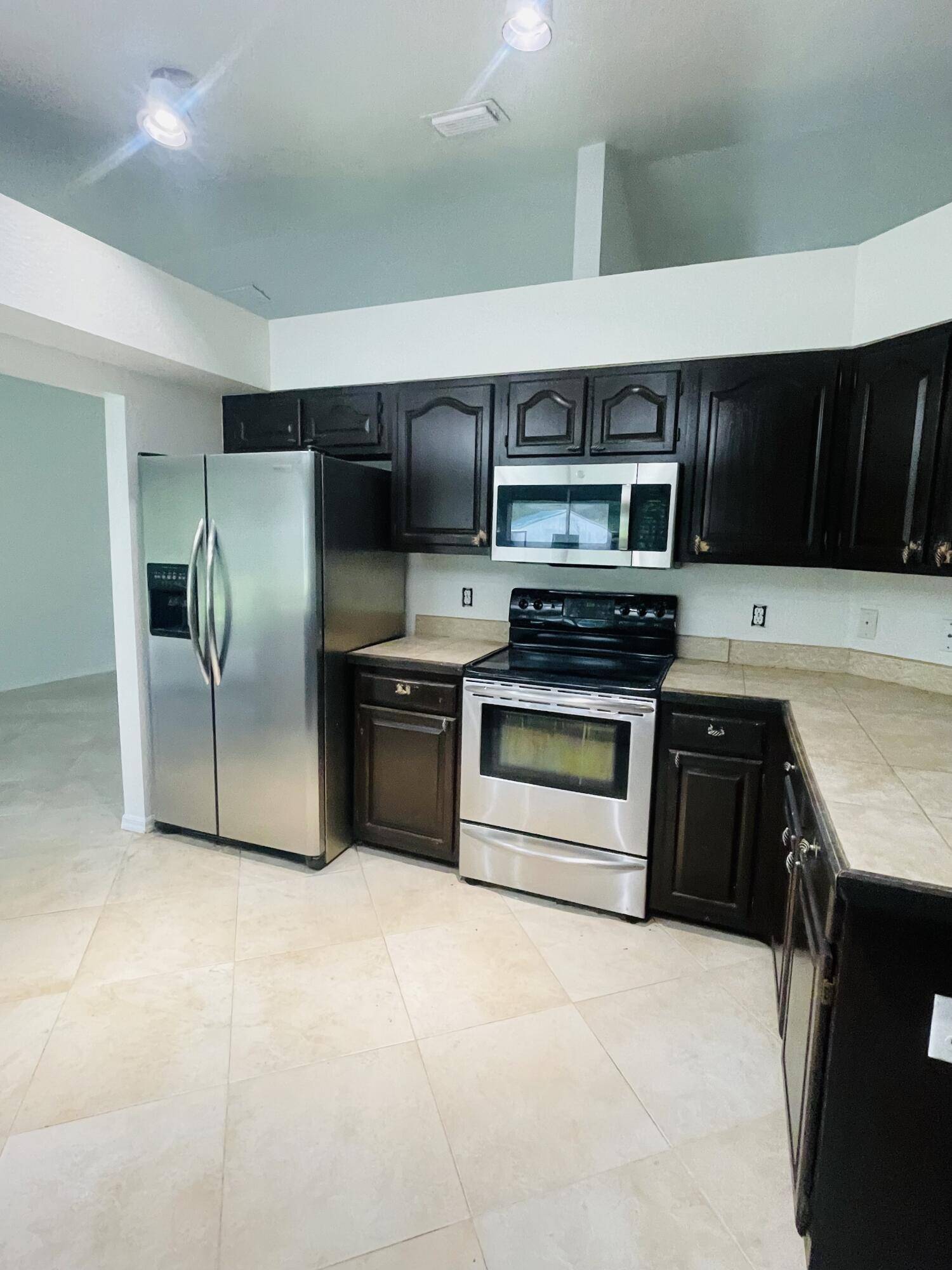 Jupiter, FL 33478,13804 N 150th CT