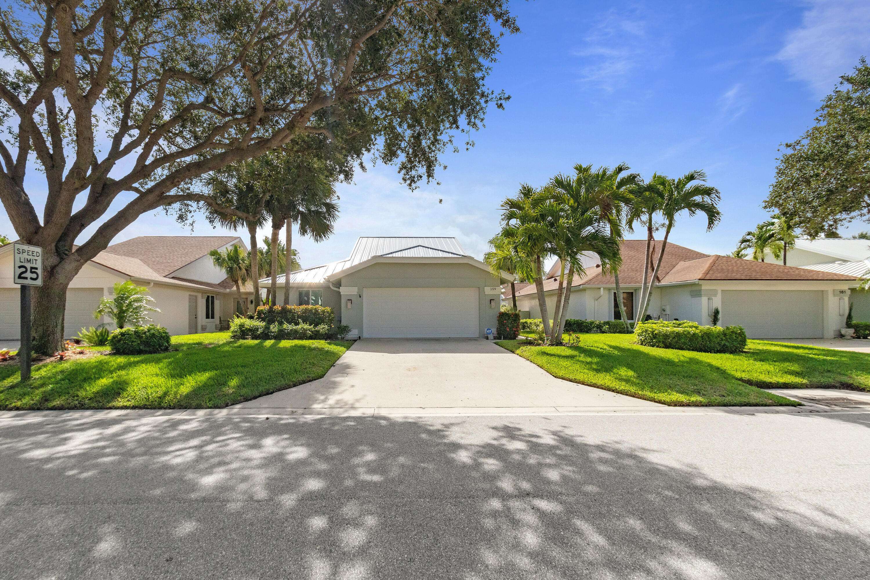 Jupiter, FL 33477,159 Beach Summit CT