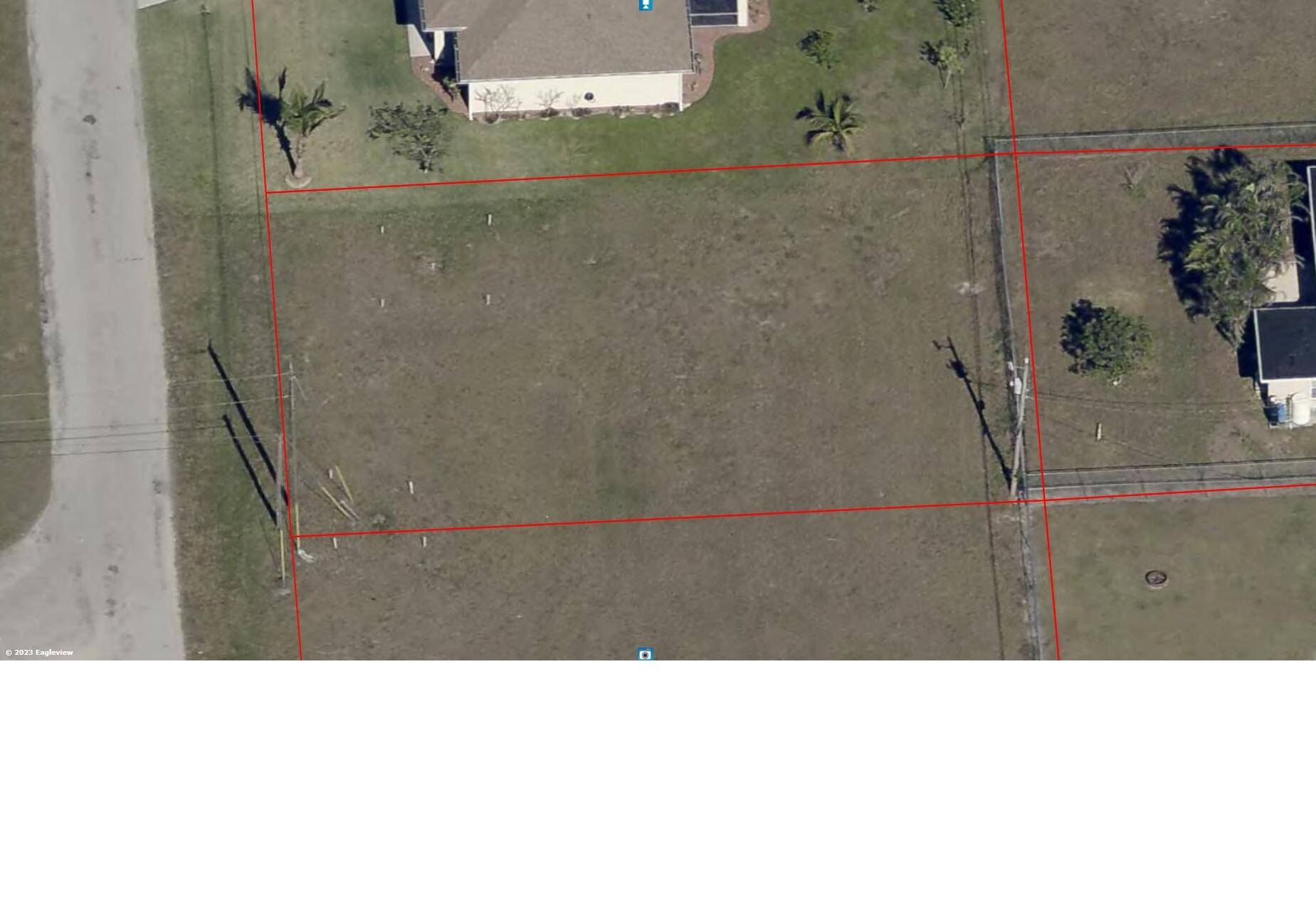 Cape Coral, FL 33909,1501 NE 12th PL