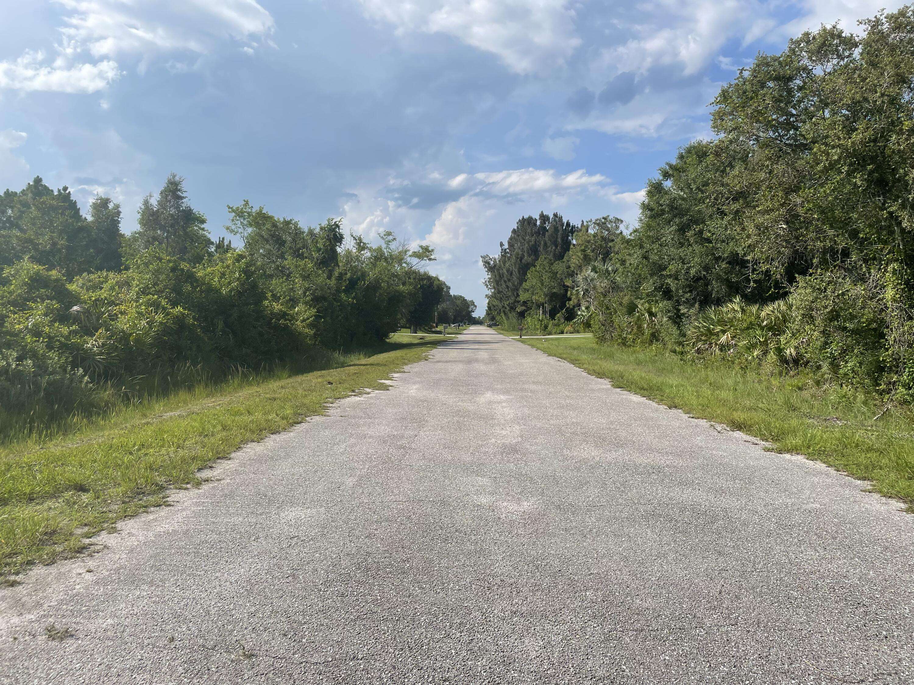 Okeechobee, FL 34974,3224 NW 27th AVE