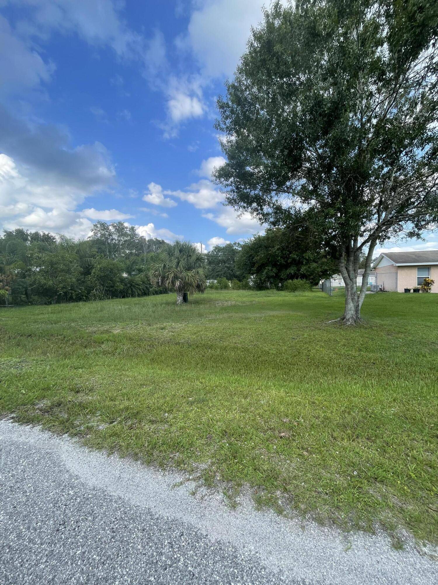 Okeechobee, FL 34972,3260 NW 34th AVE