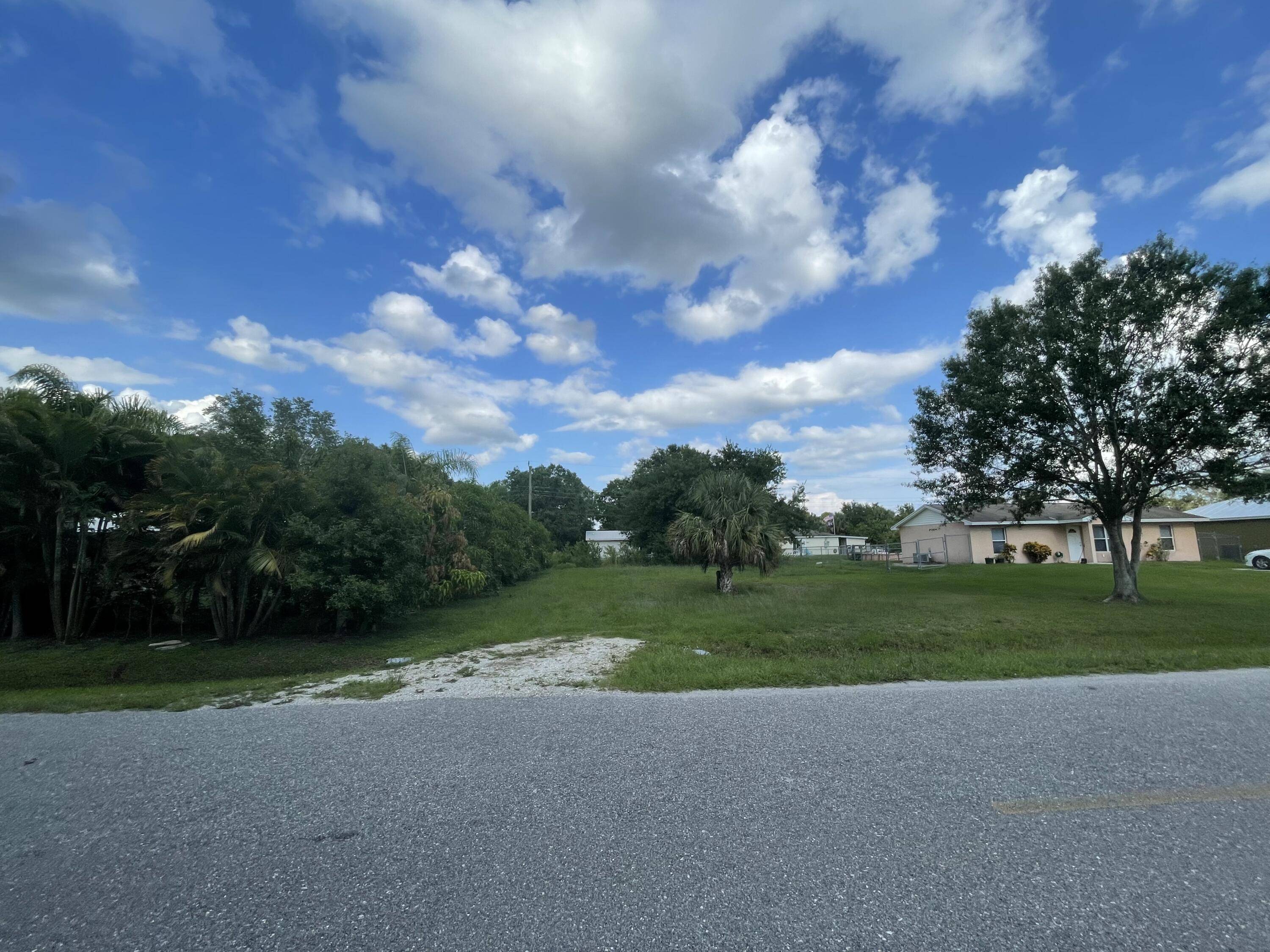 Okeechobee, FL 34972,3260 NW 34th AVE