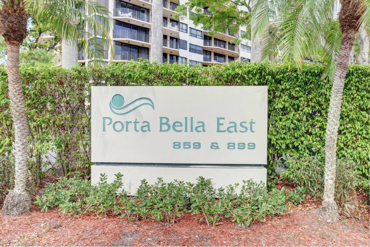 Boca Raton, FL 33487,859 Jeffery ST 409