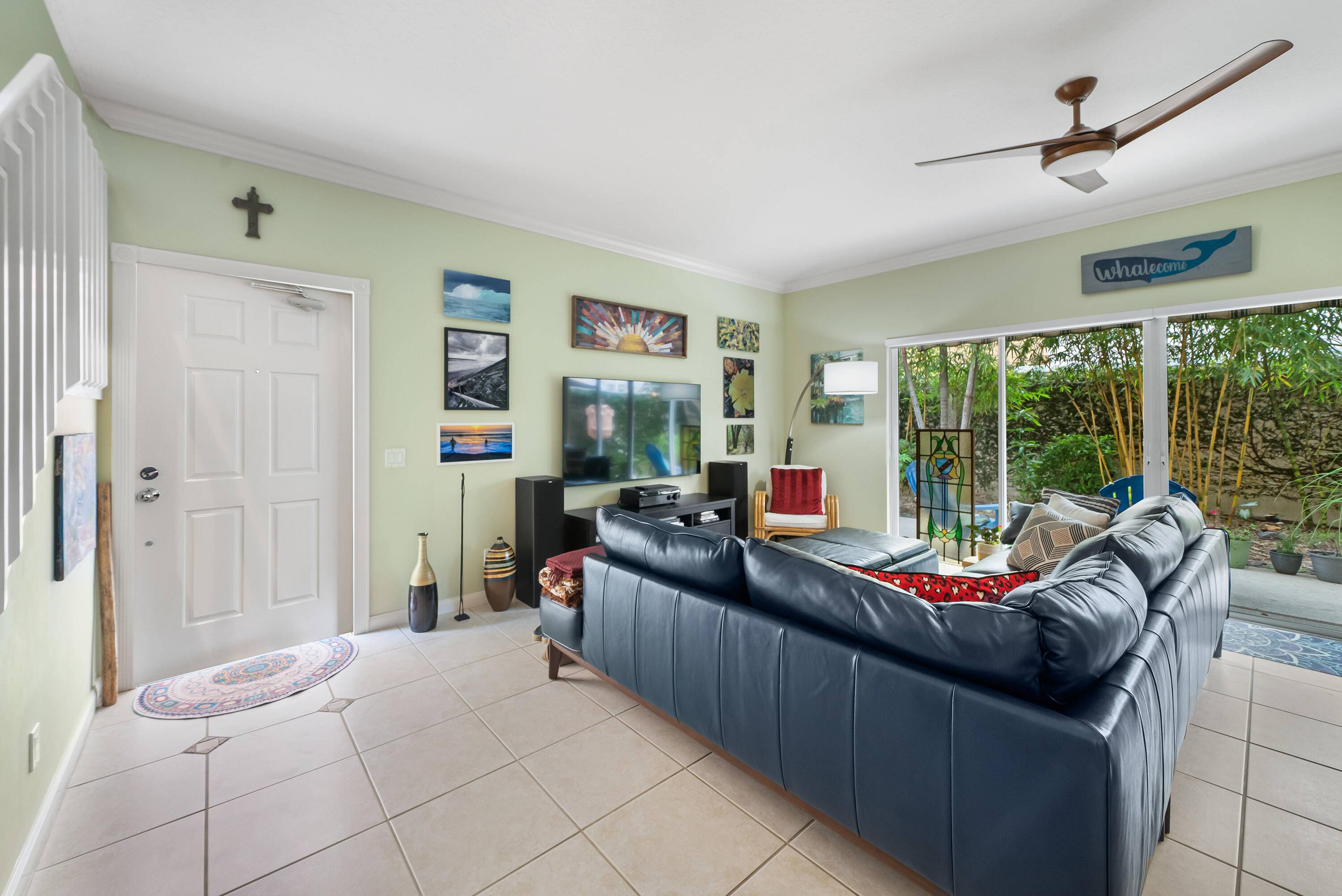 Tequesta, FL 33469,54 Tall Oaks CIR