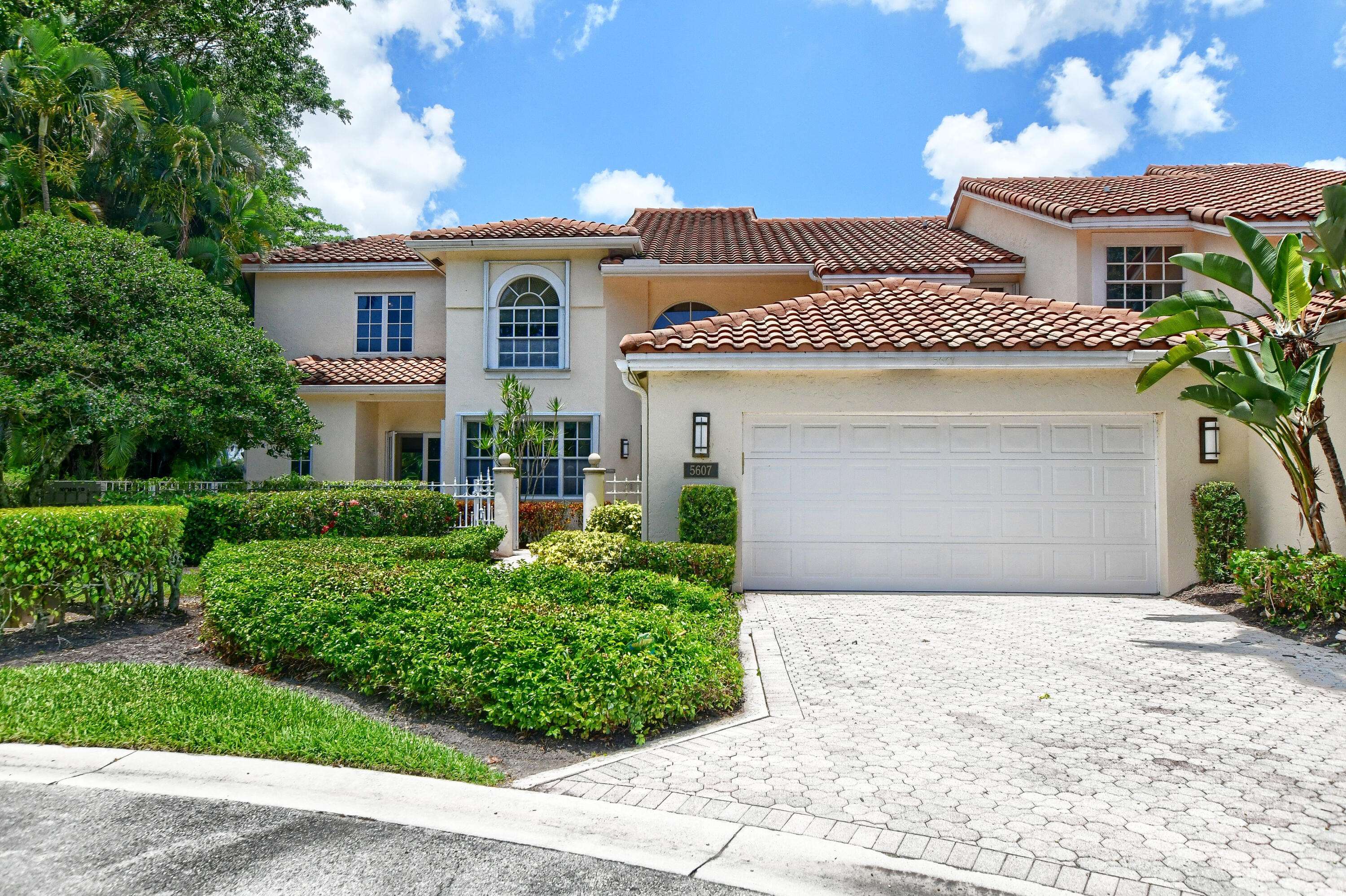 Boca Raton, FL 33496,5607 NW 24th TER